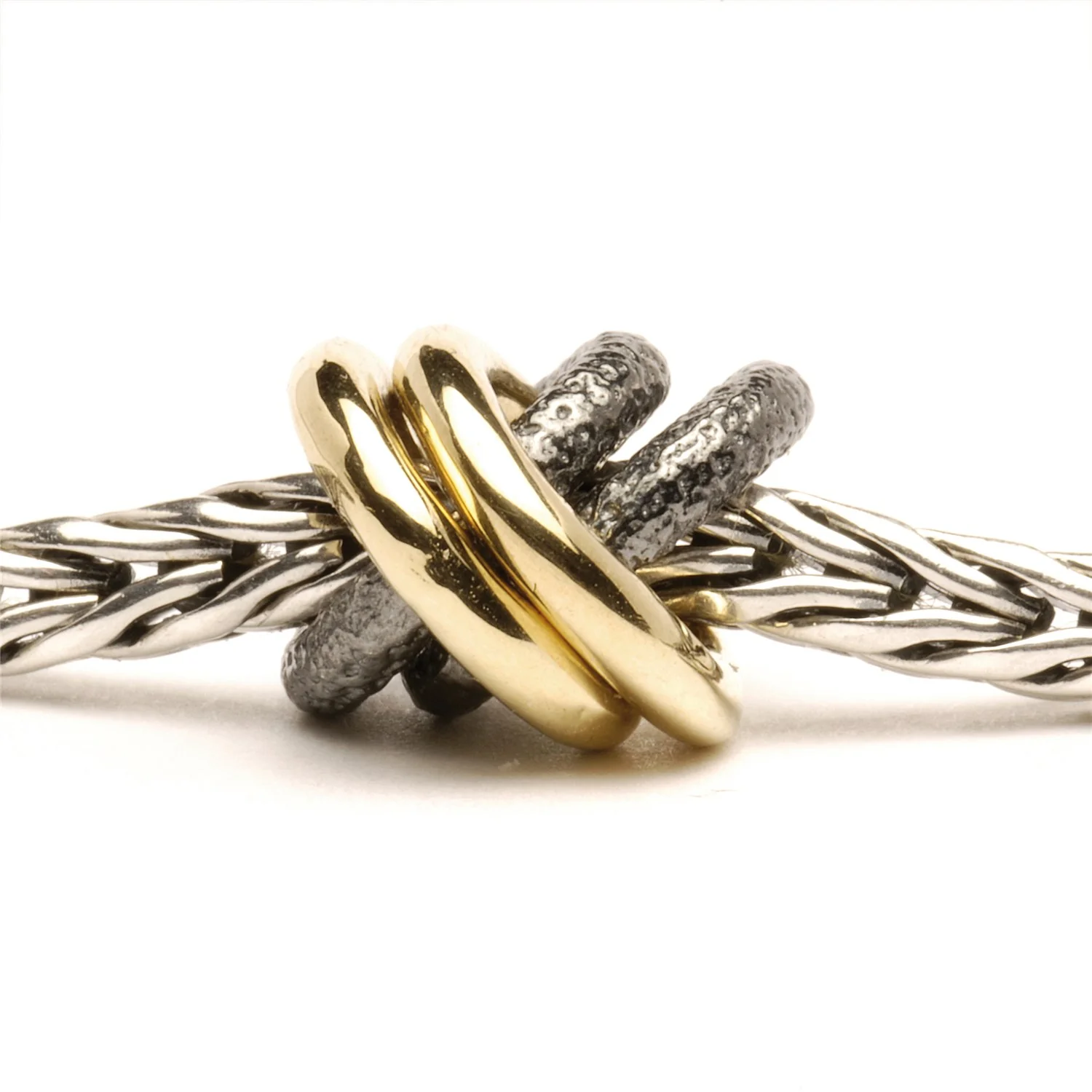 2 + 2 Bead - Image 2