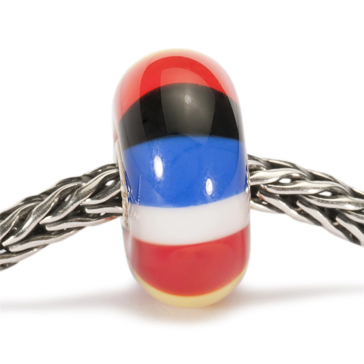 Africa Bead - Image 2