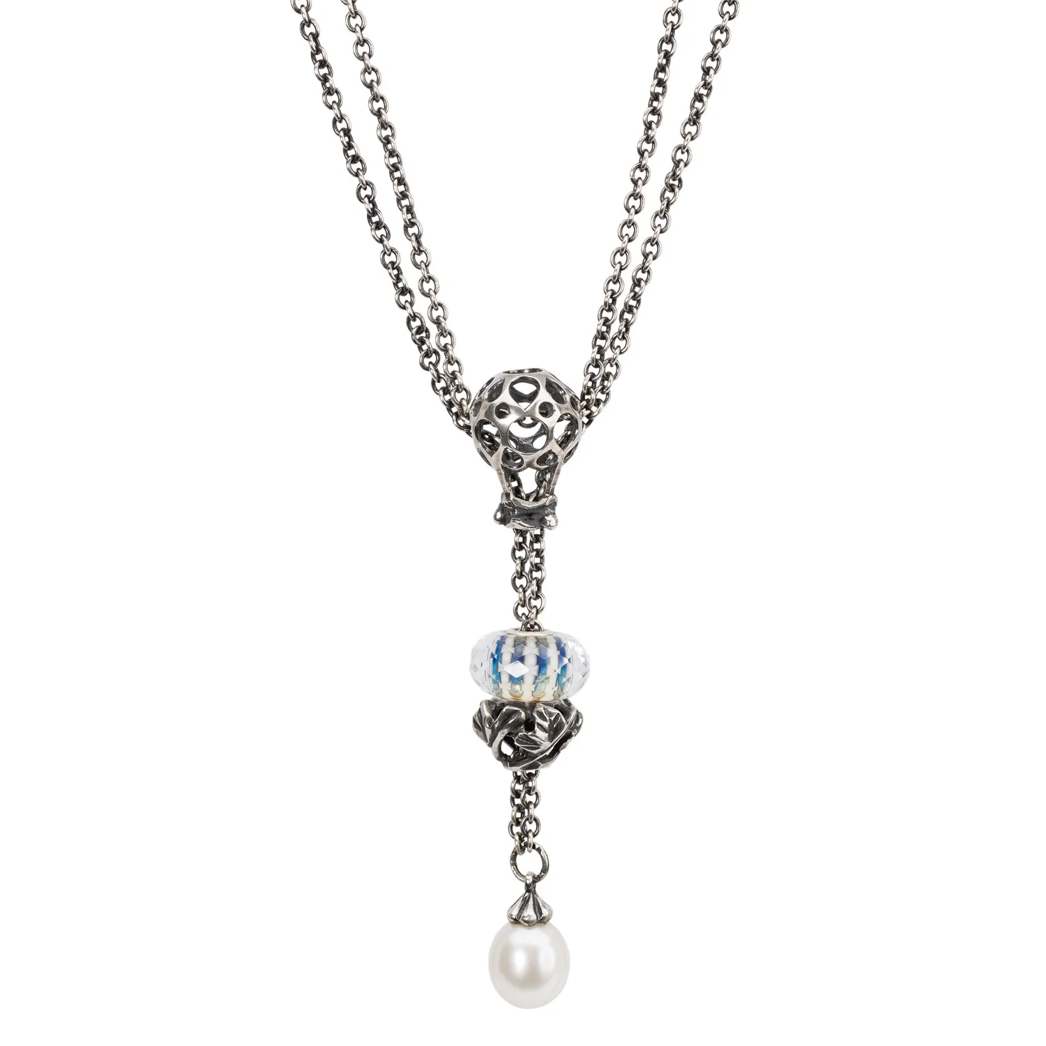Air Balloon Bead - Image 6