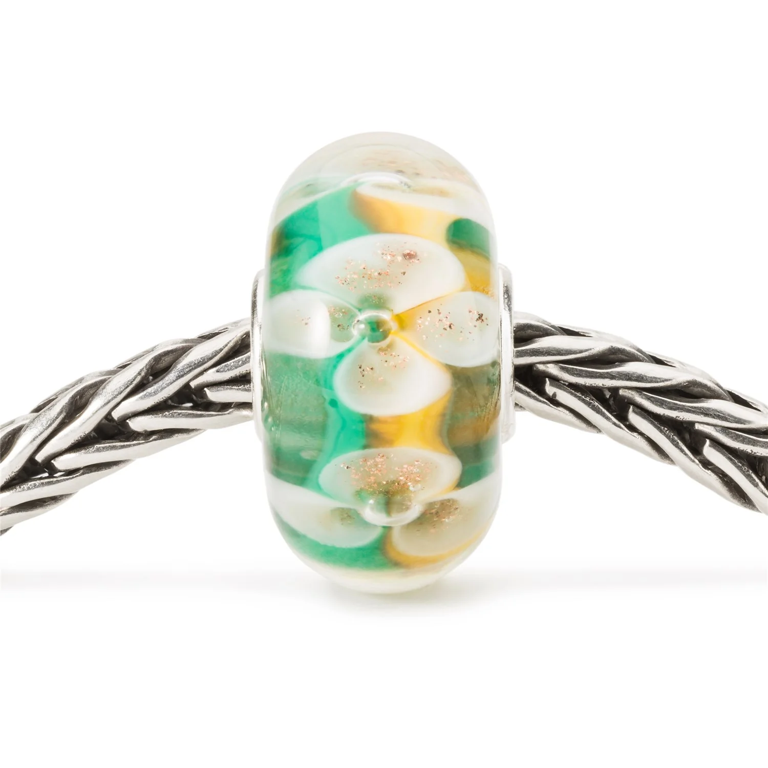 Aisle of Luck Bead - Image 2