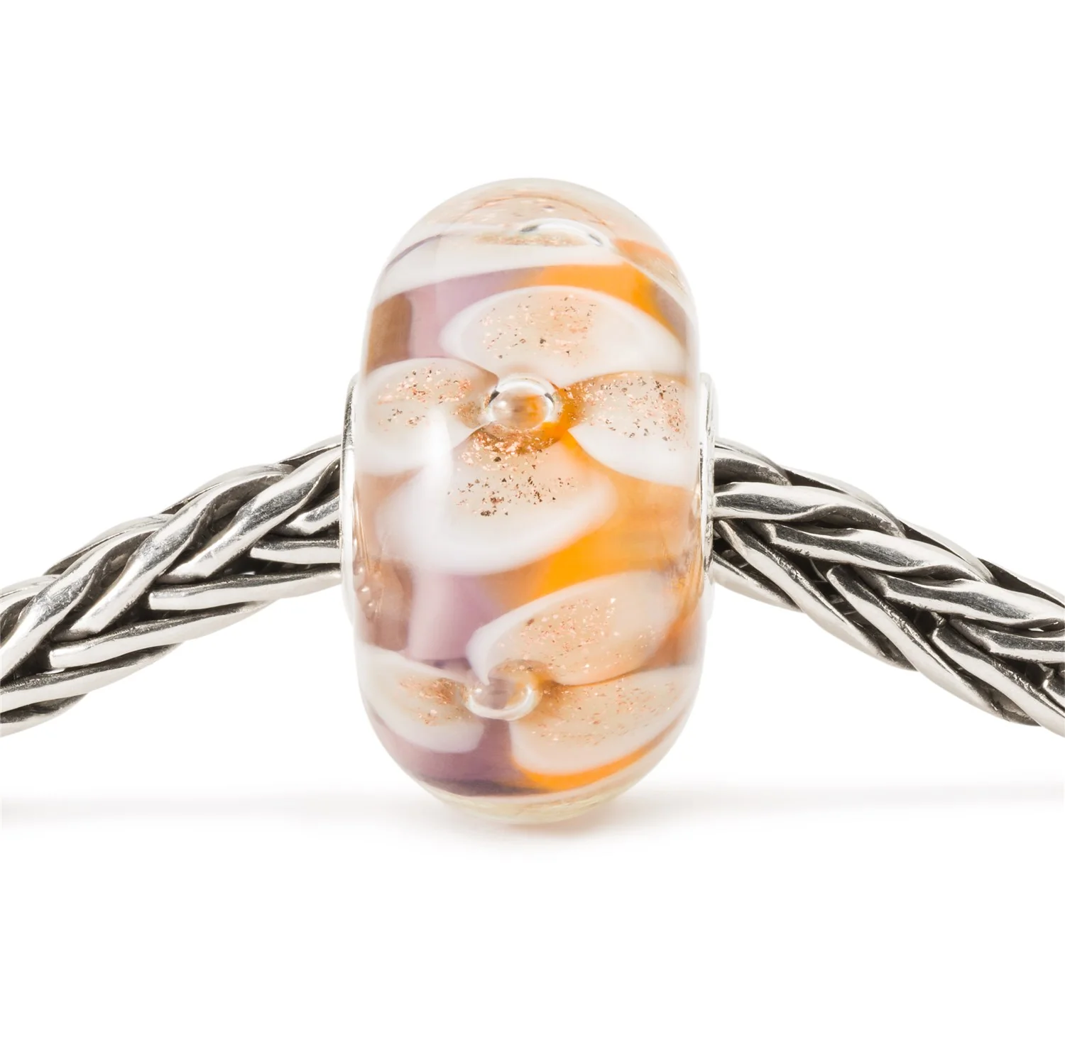 Aisle of Passion Bead - Image 2