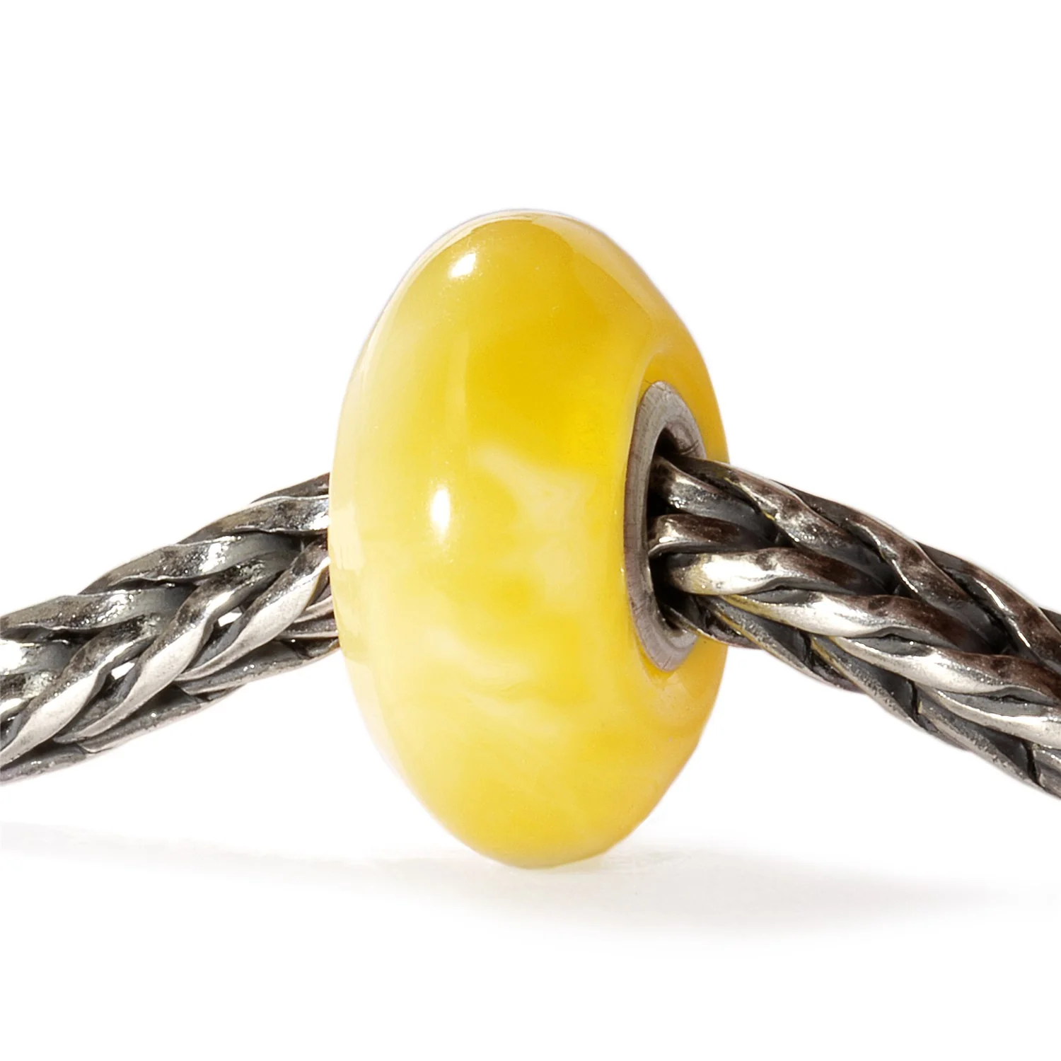 Alabaster Bead - Image 2