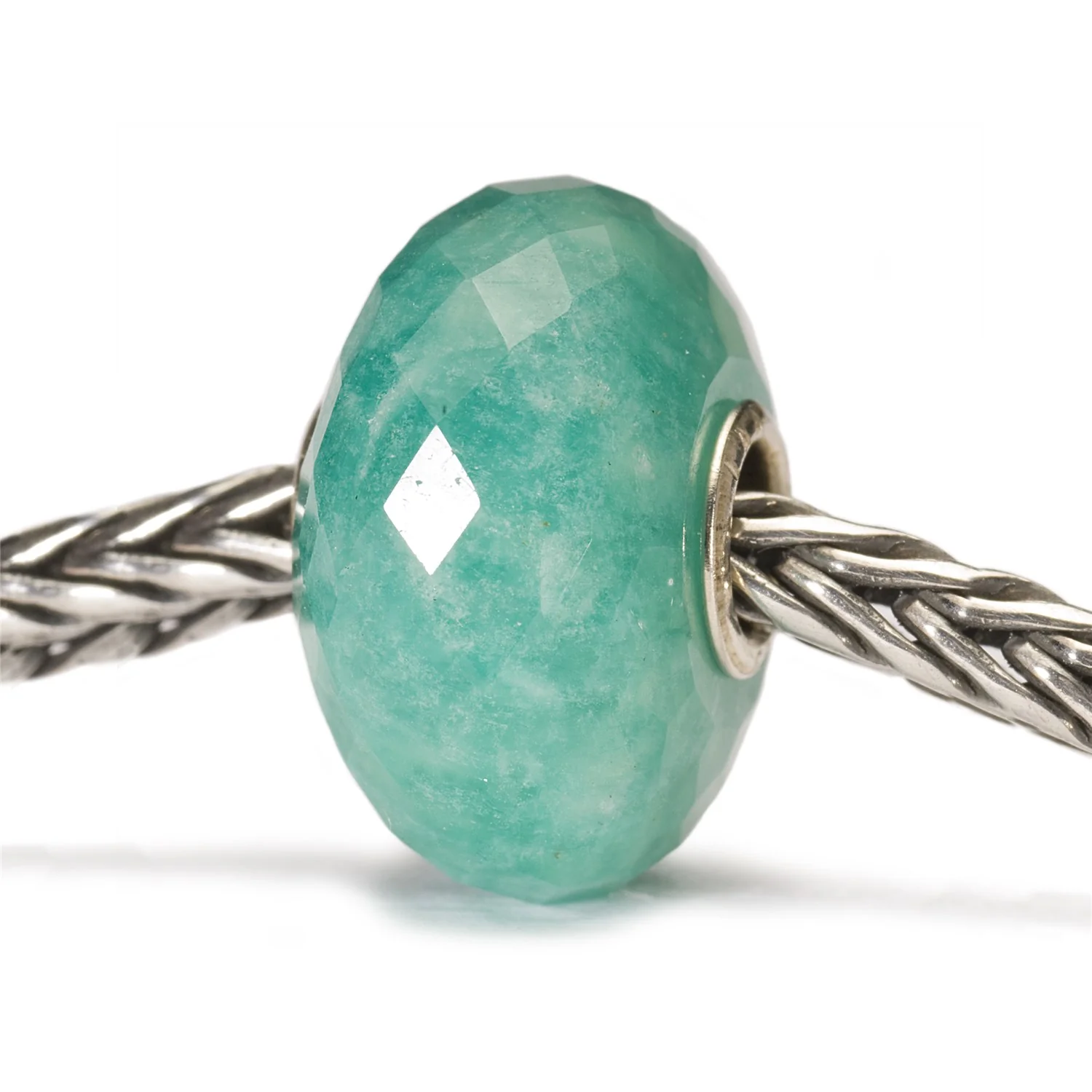 Amazonite Bead - Image 11