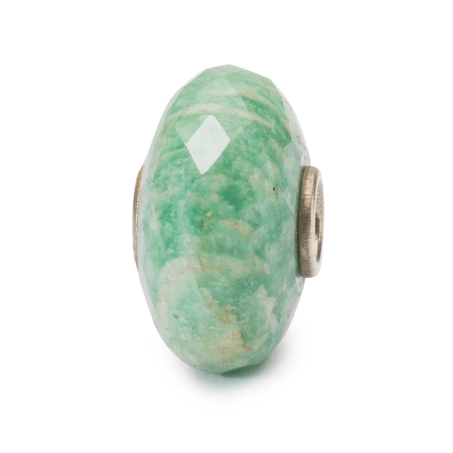 Amazonite Bead - Image 3