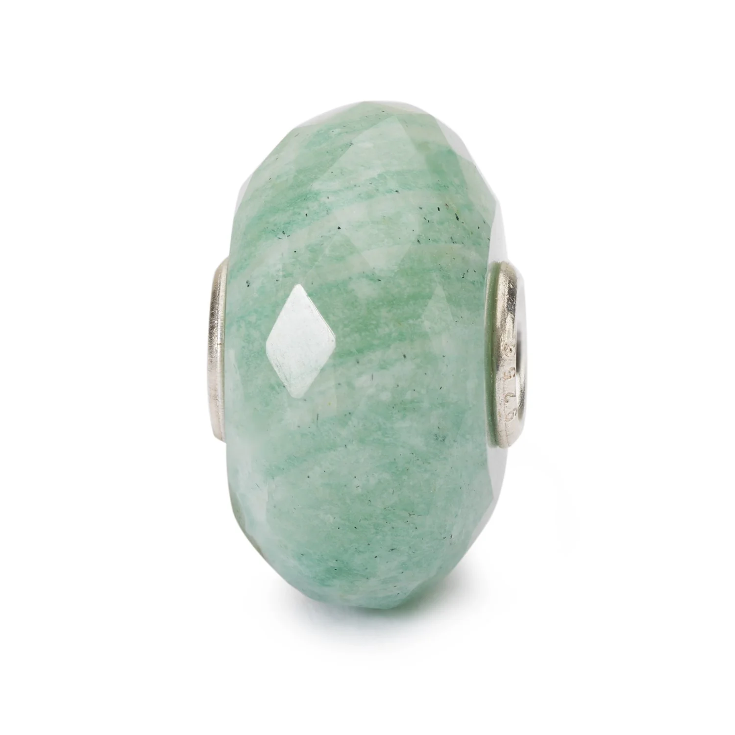 Amazonite Bead - Image 5