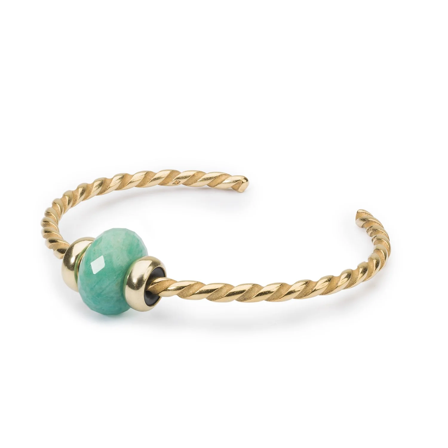 Amazonite Bead - Image 7