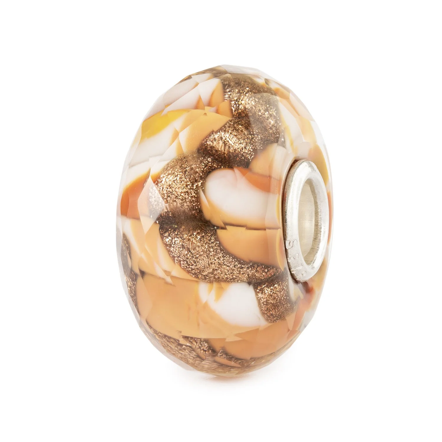Amber Fold - Image 7