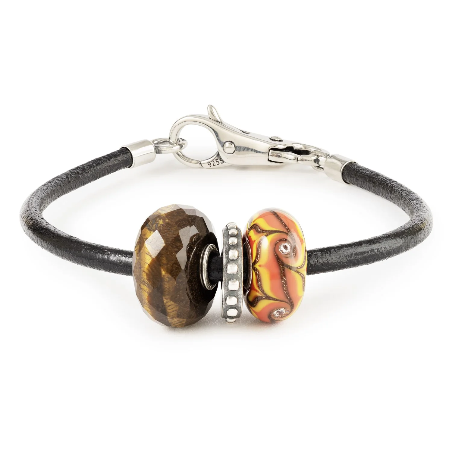 Amber Glow Radiance - Image 5