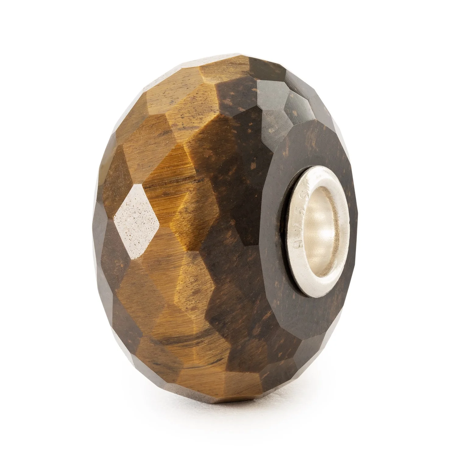 Yellow Tiger Eye - Image 6