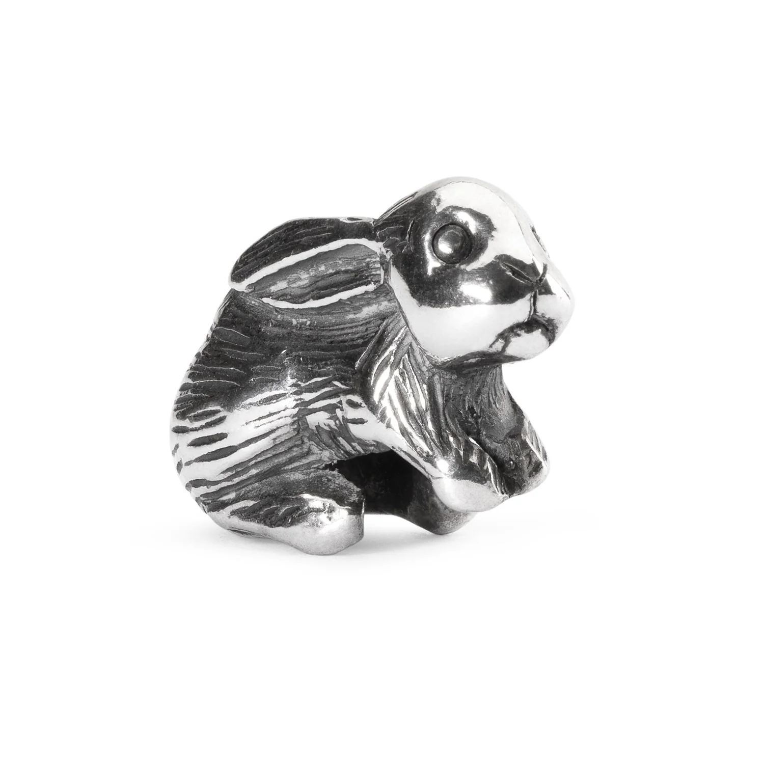 Arabian Hare Bead - Image 2
