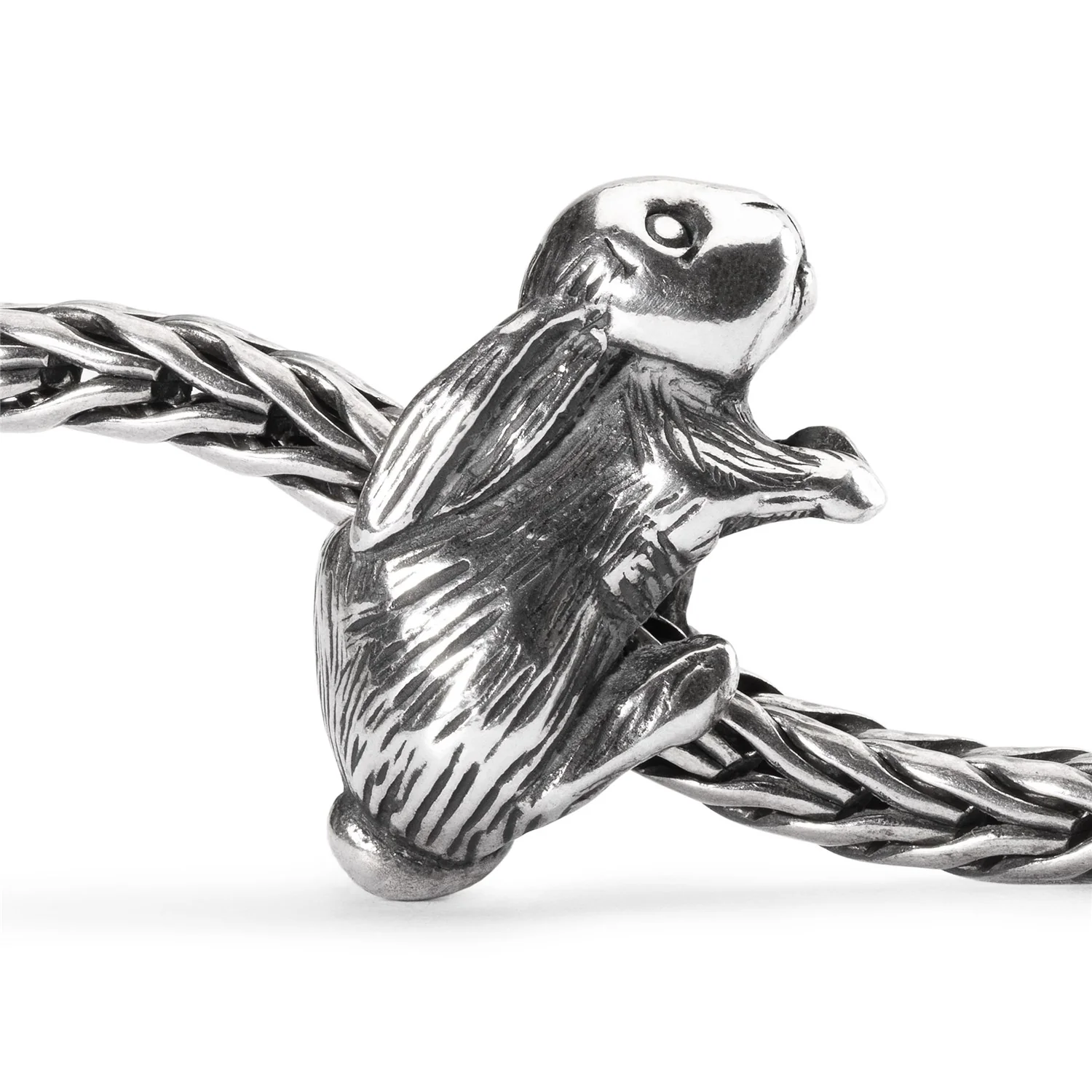 Arabian Hare Bead - Image 3
