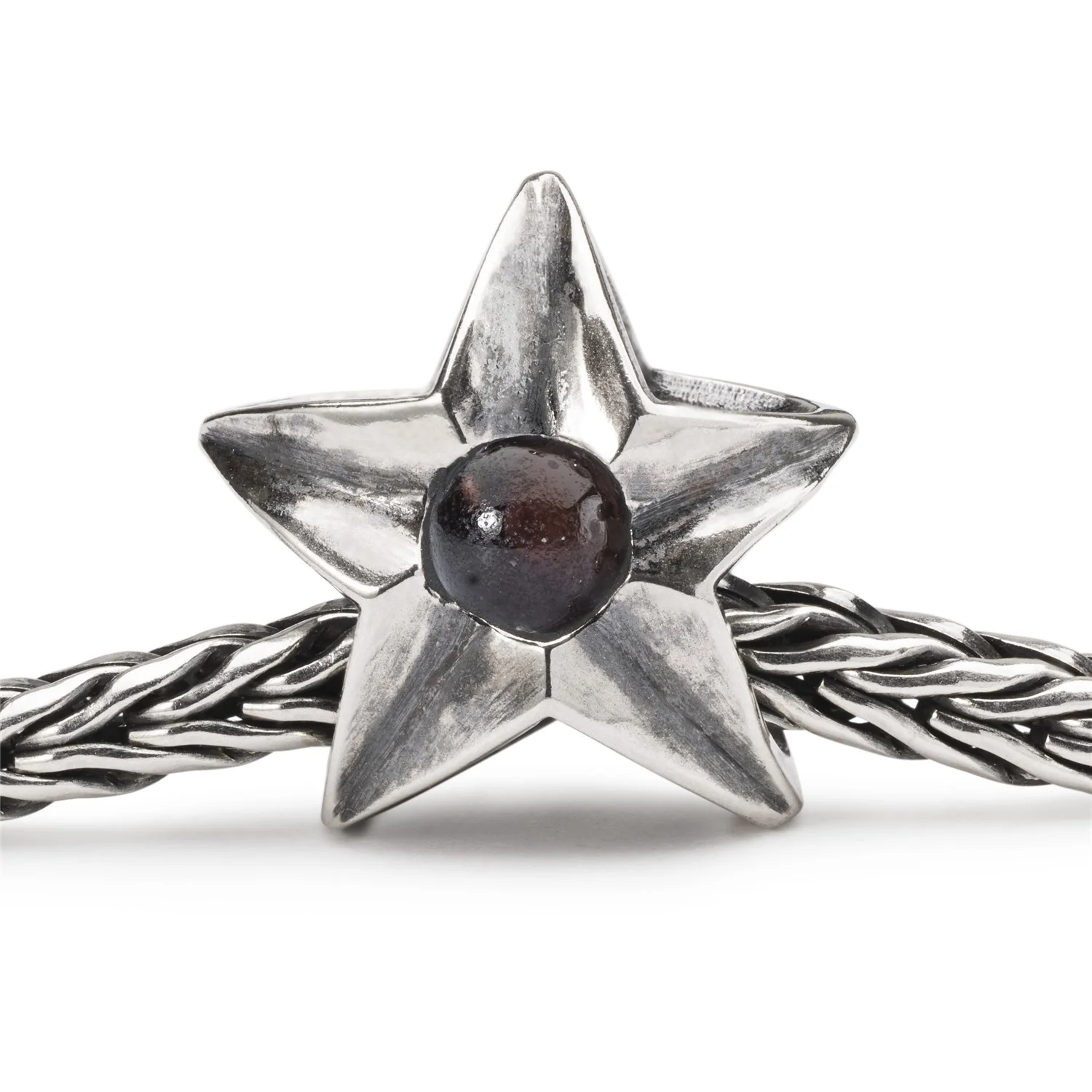 Aries Star Bead - Image 3