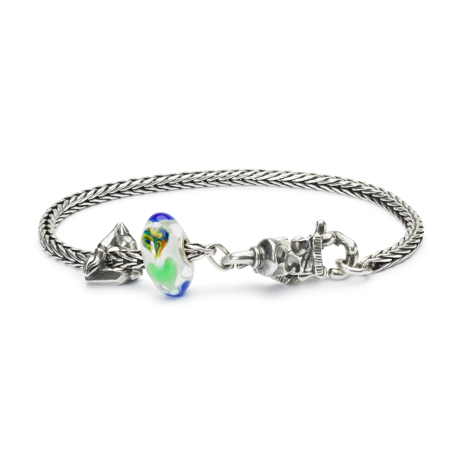 Art to Go Bracelet - Image 2