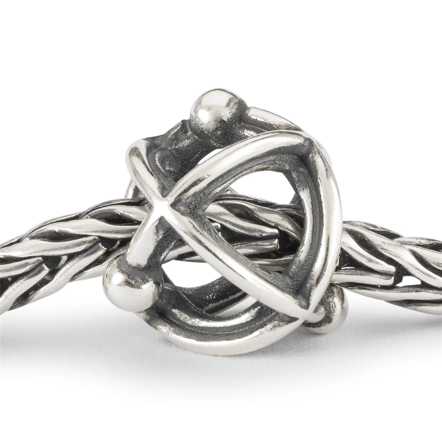 Atom of Unity Bead - Image 5