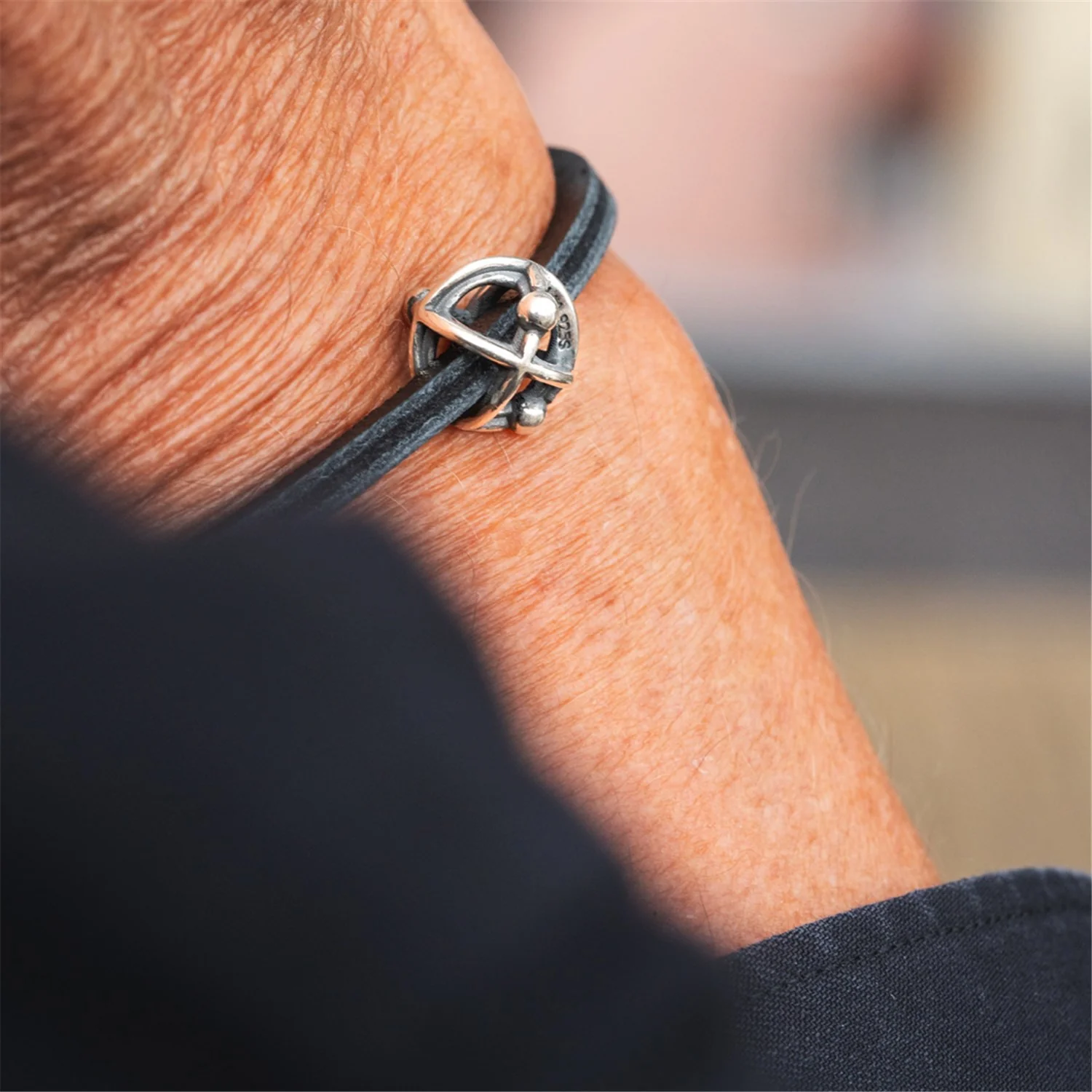 Atom of Unity Bead - Image 6