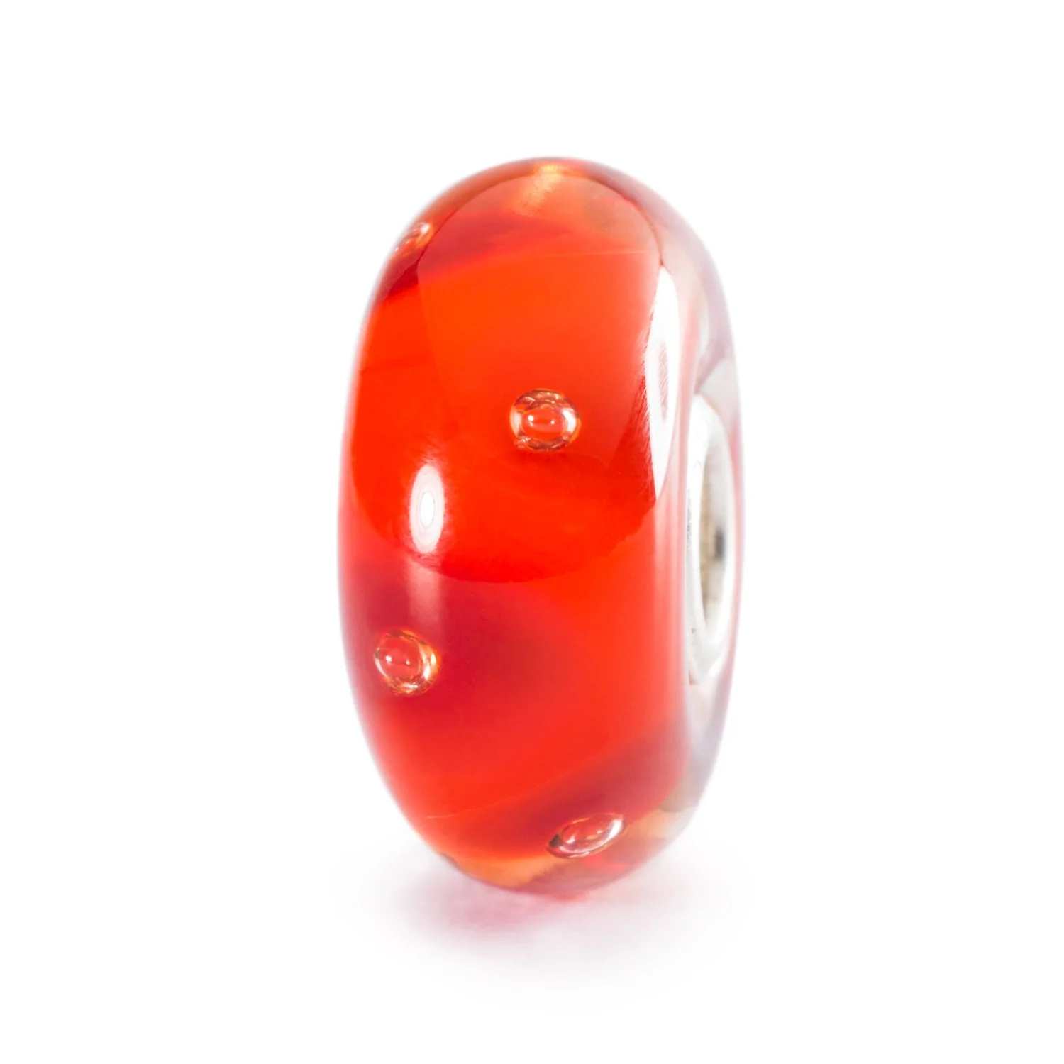Autumn Foliage Bead