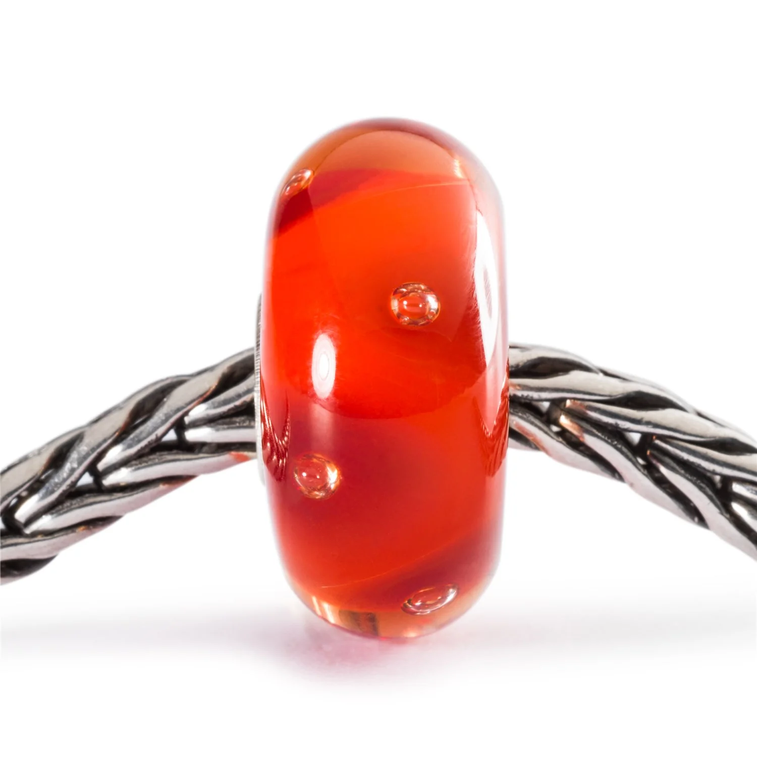 Autumn Foliage Bead - Image 2