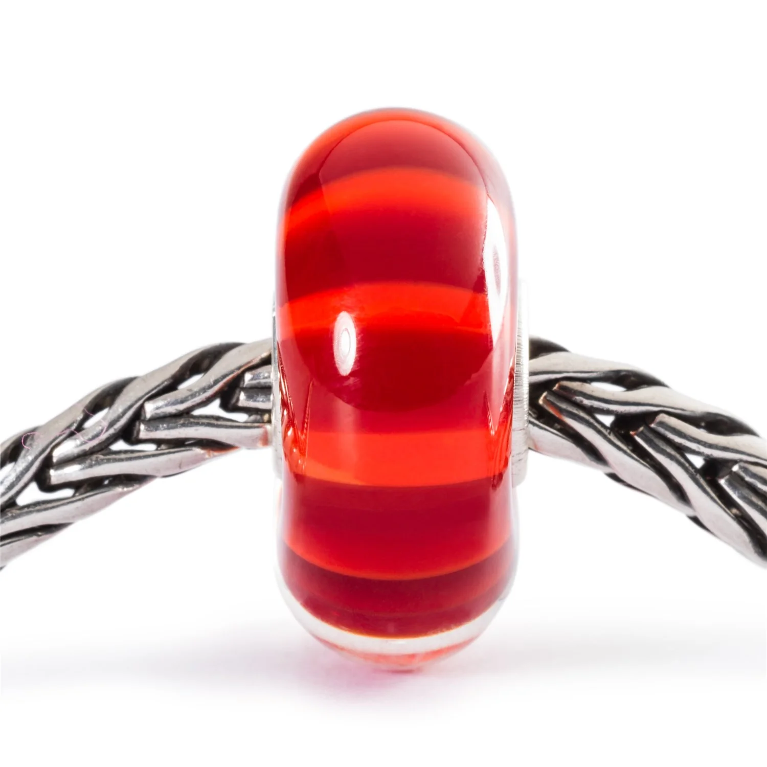 Autumn Rays Bead - Image 2