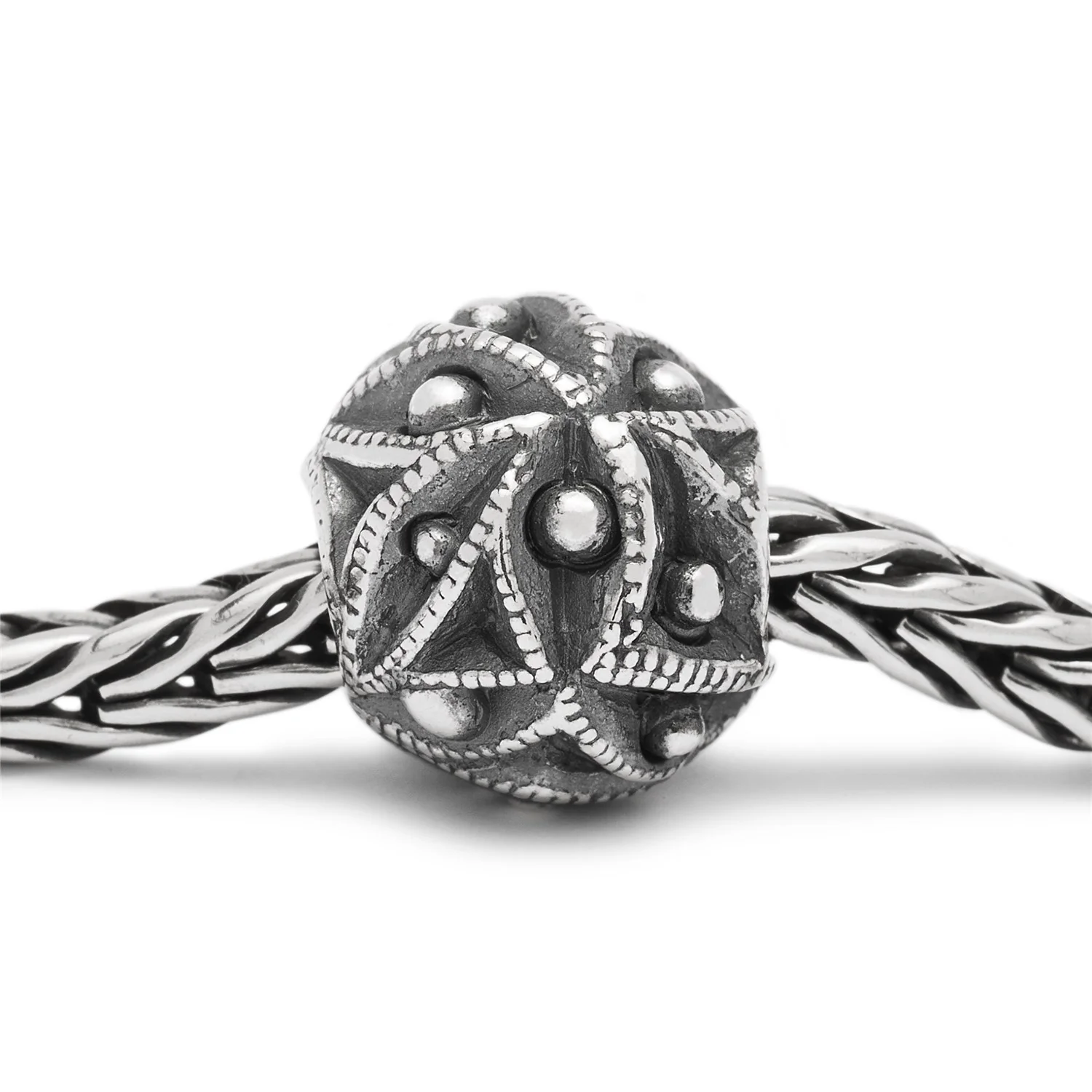 Autumn Splendor Bead - Image 2