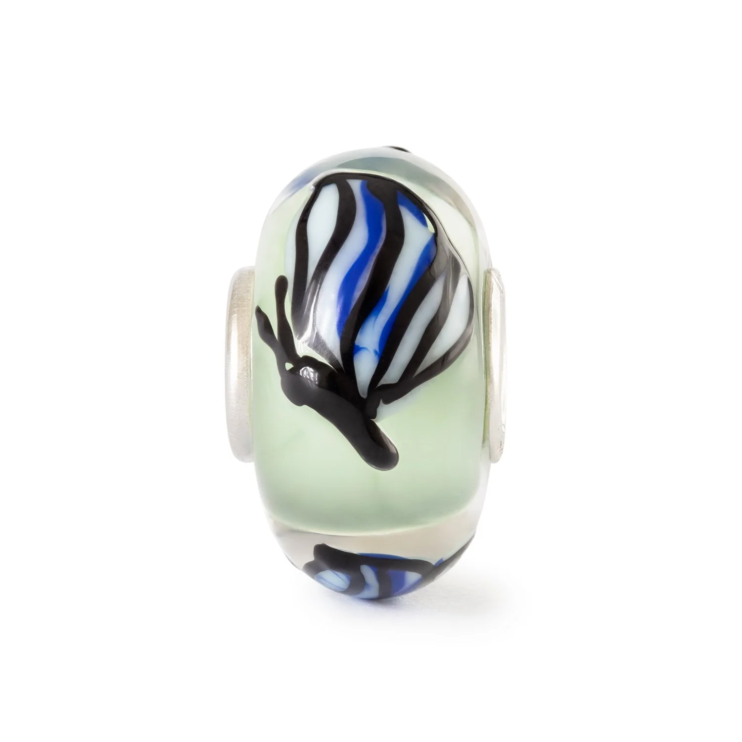 Azure Flutter - Image 2