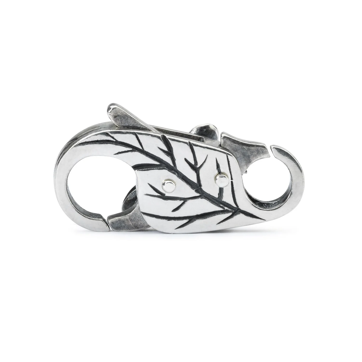 Balance Lily Clasp - Image 3