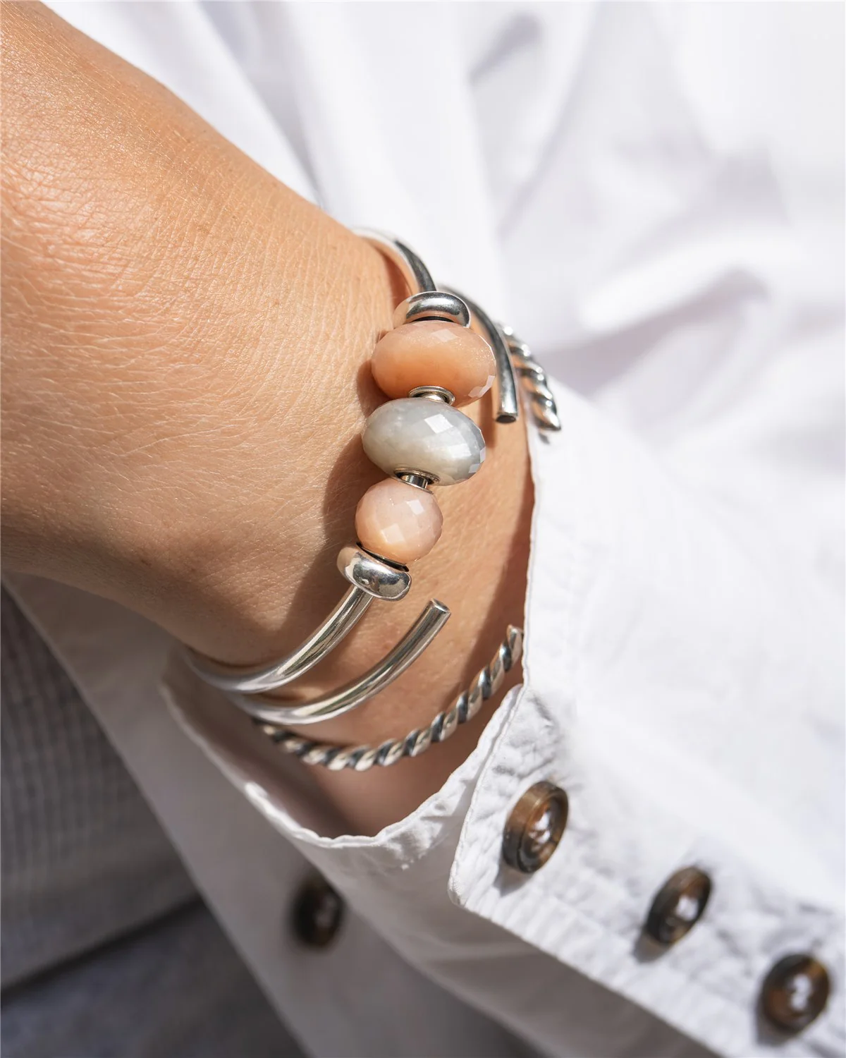 Band of Calm - Image 2