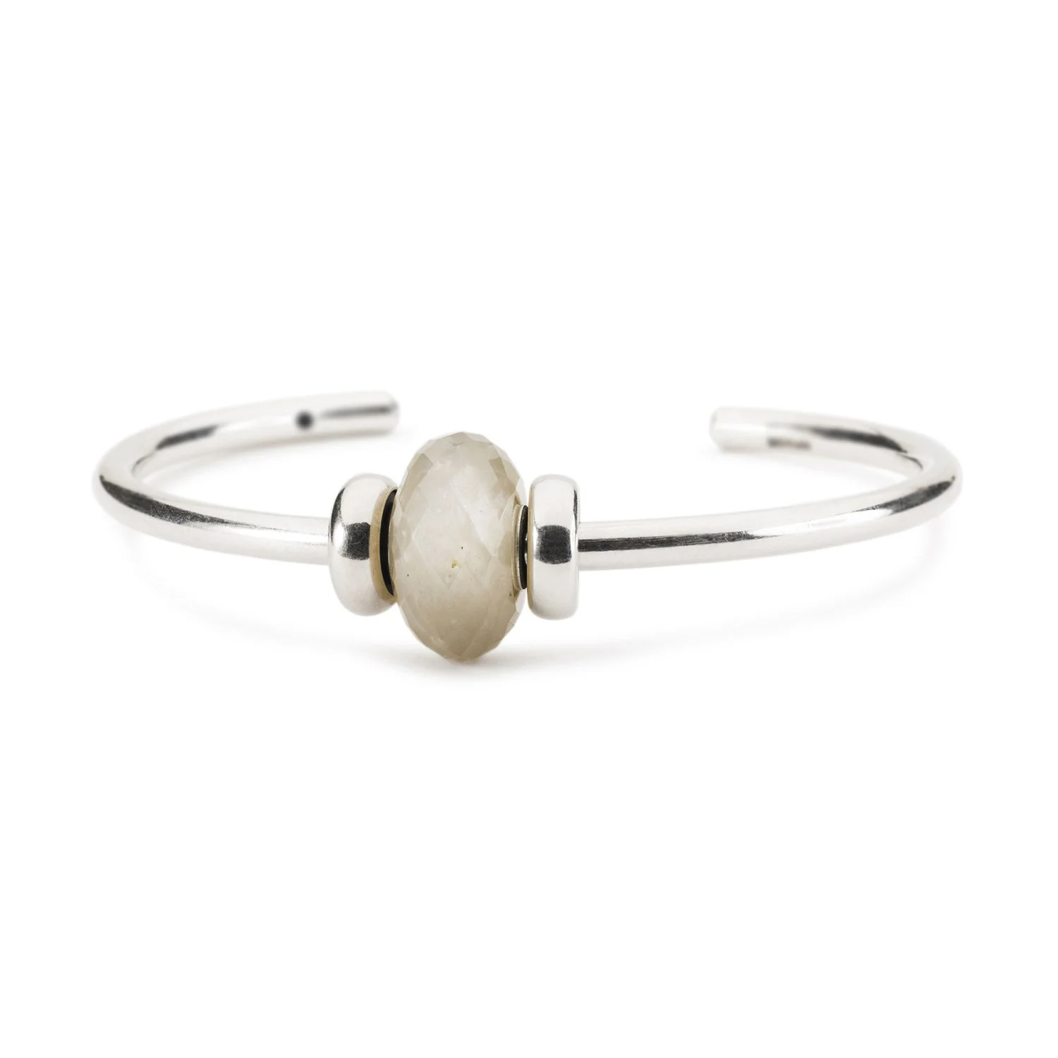 Bangle of Balance