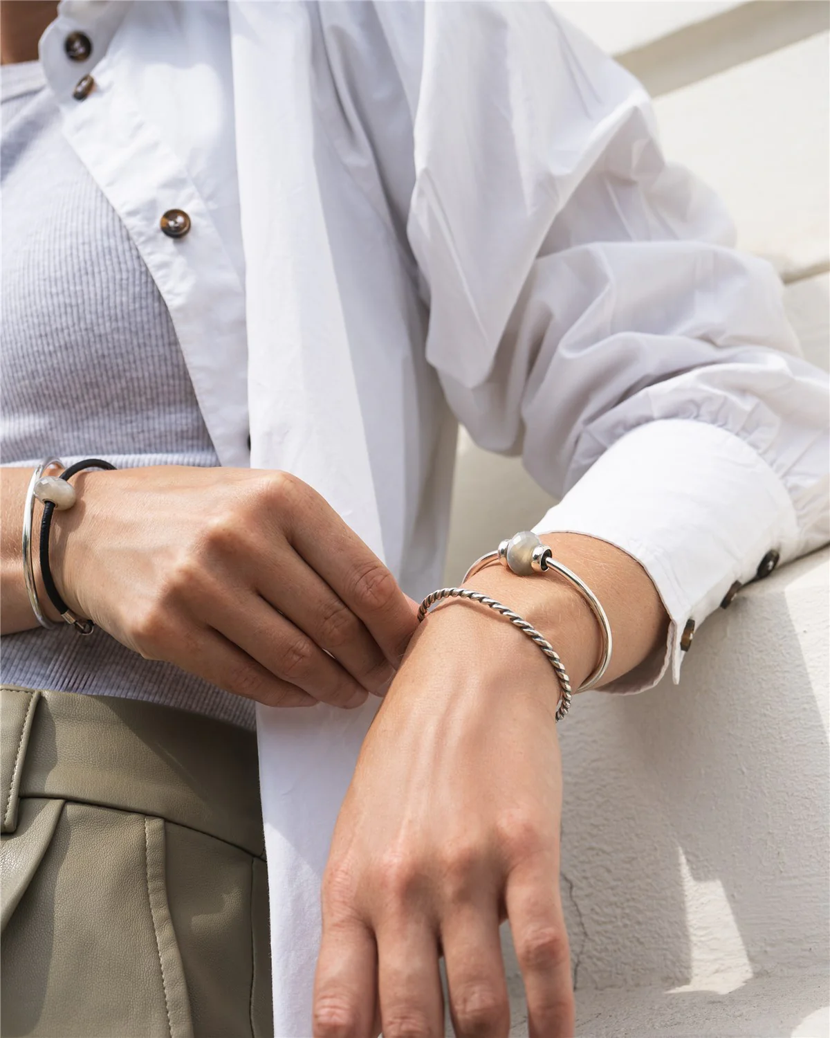 Bangle of Balance - Image 3