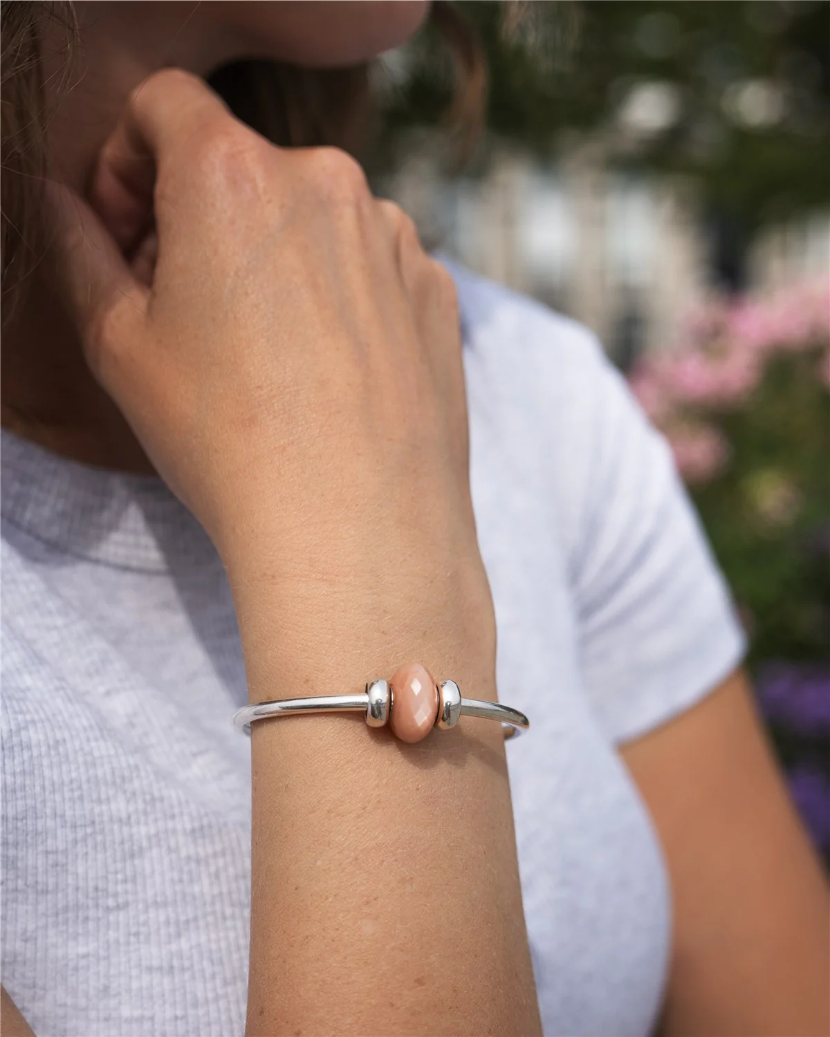 Bangle of Calm - Image 2