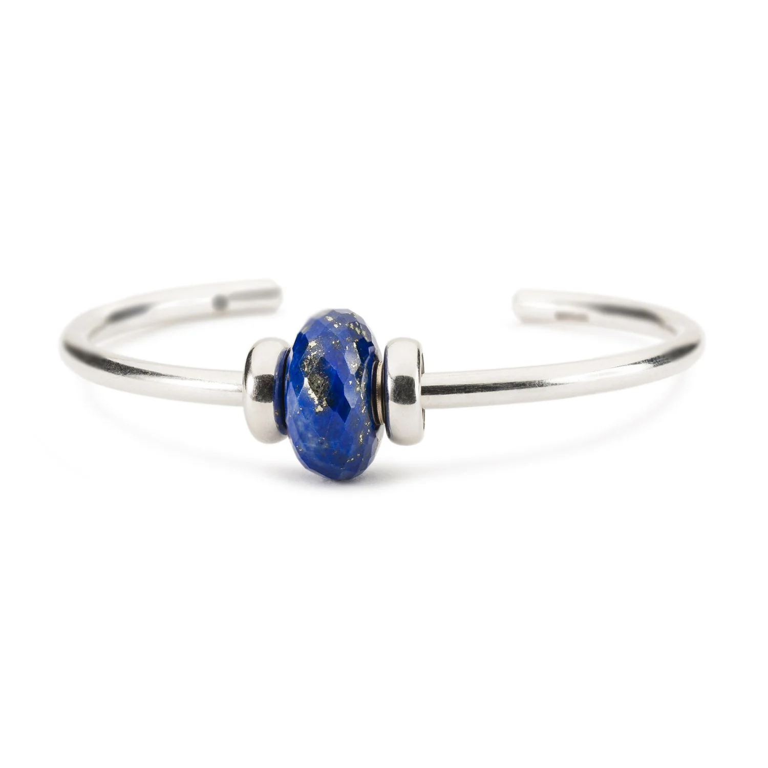 Bangle of Clarity