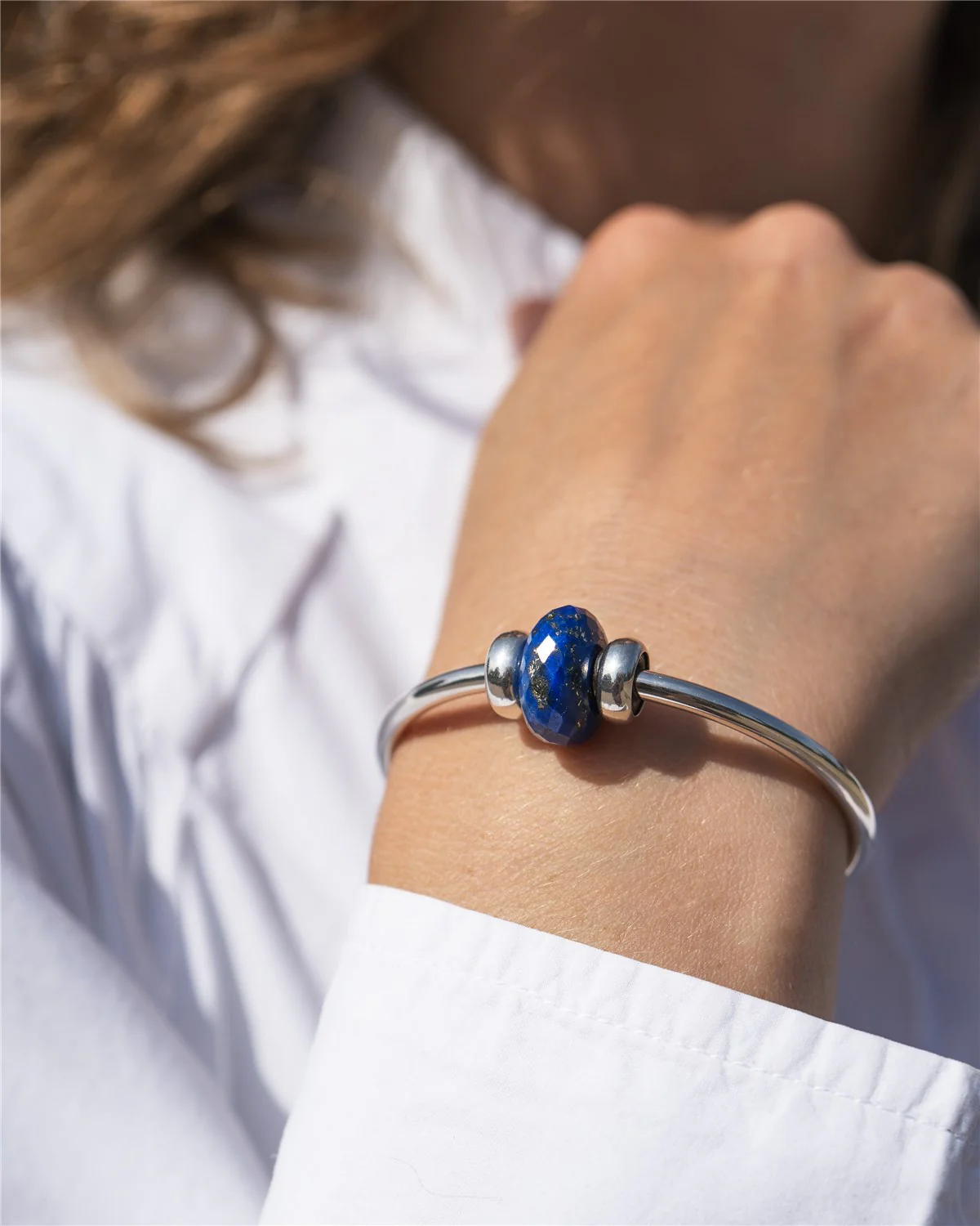Bangle of Clarity - Image 2