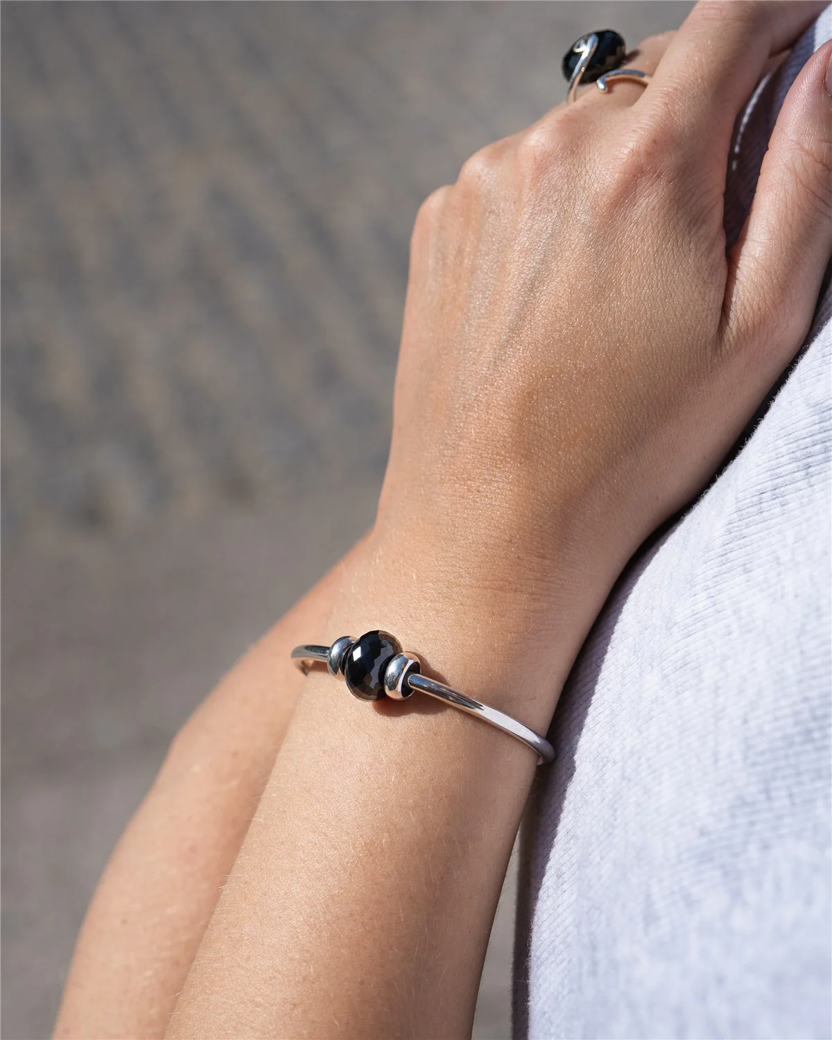 Bangle of Concentration - Image 2