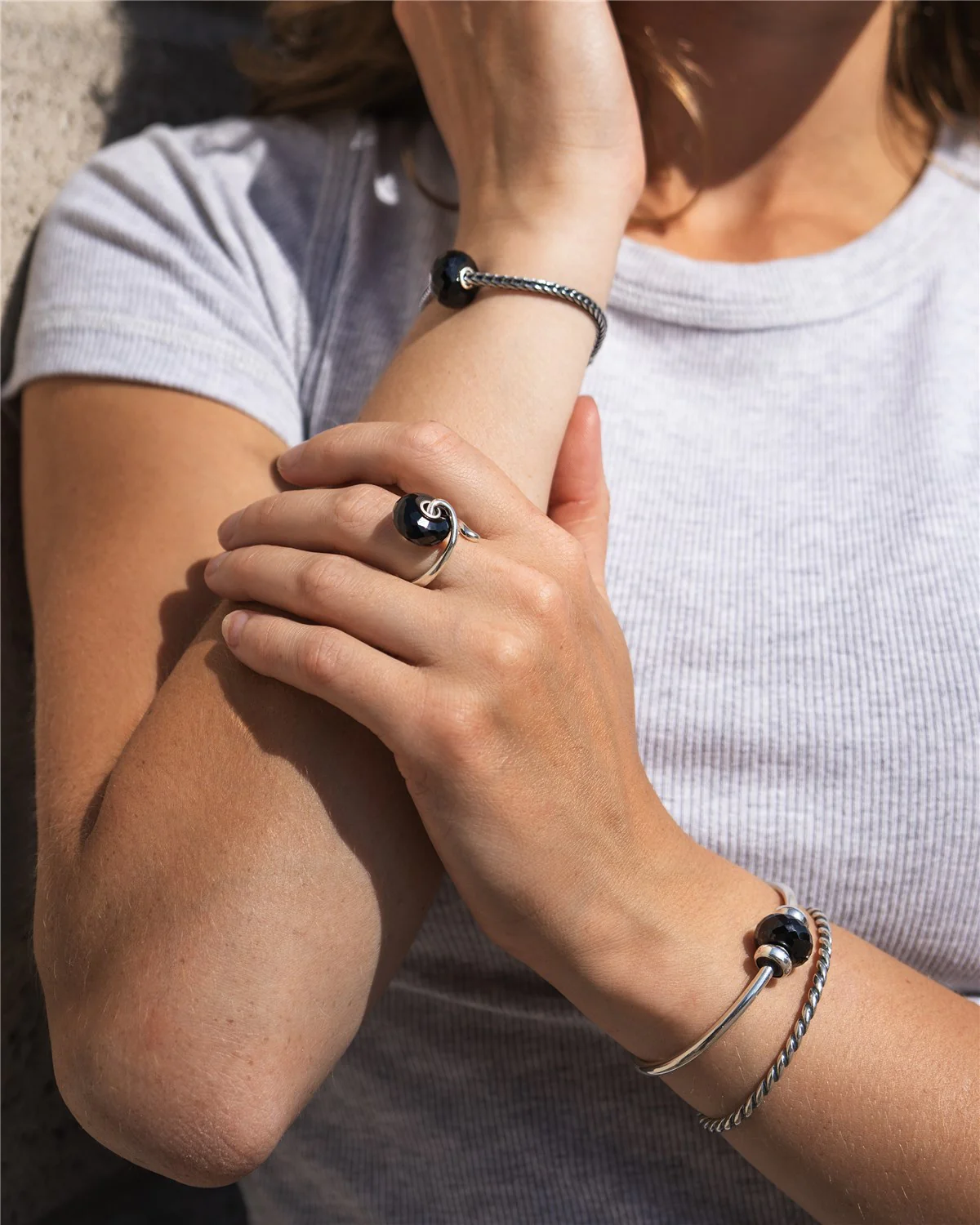 Bangle of Concentration - Image 3