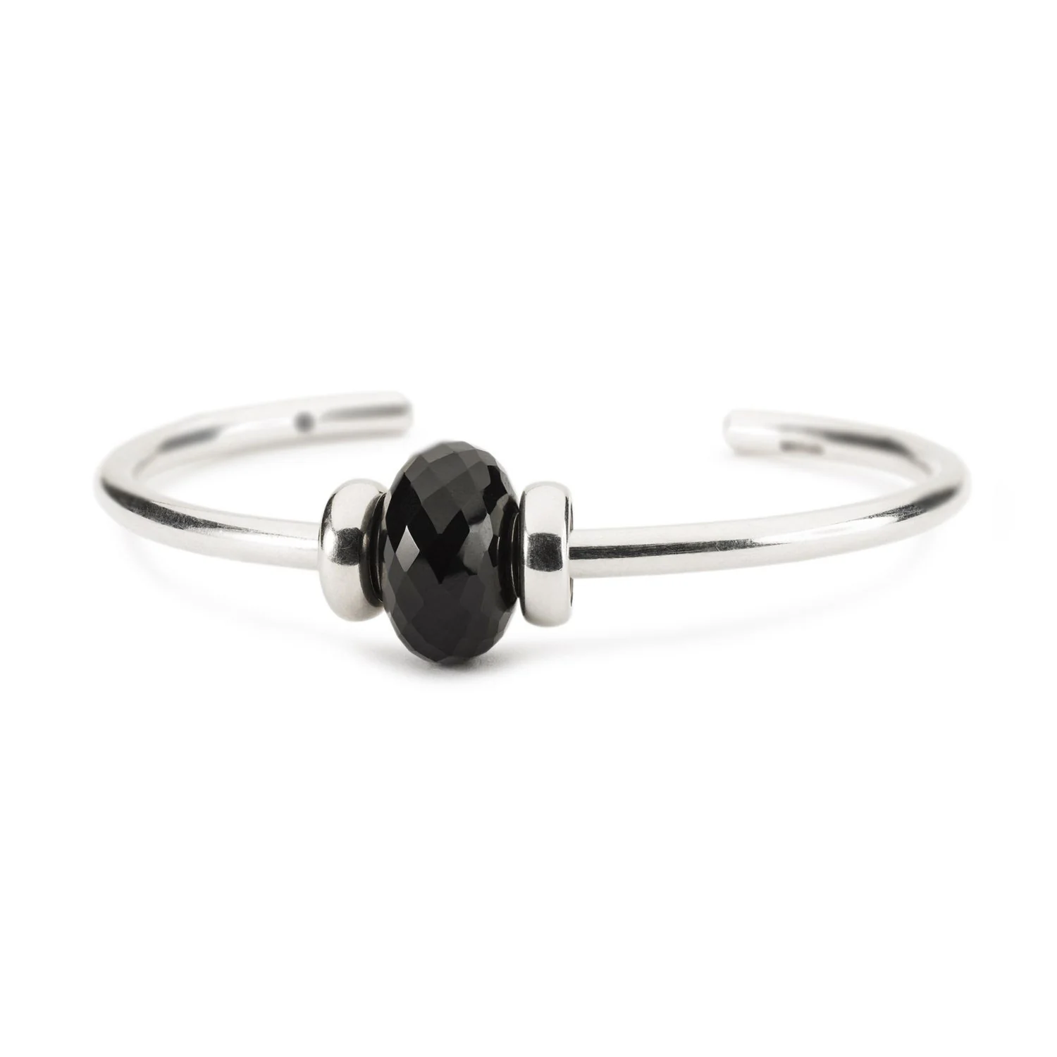 Bangle of Concentration - Image 4