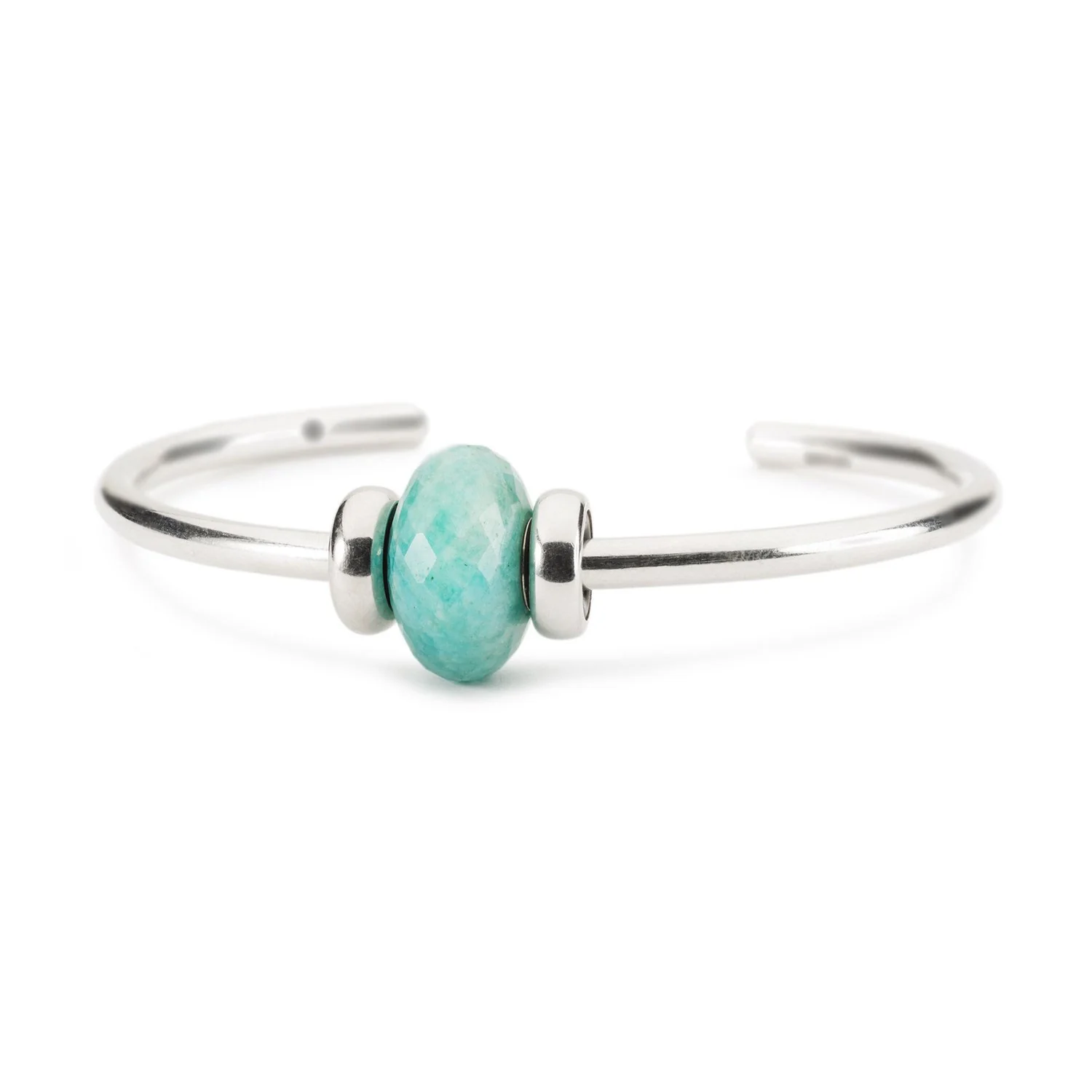 Bangle of Courage - Image 3