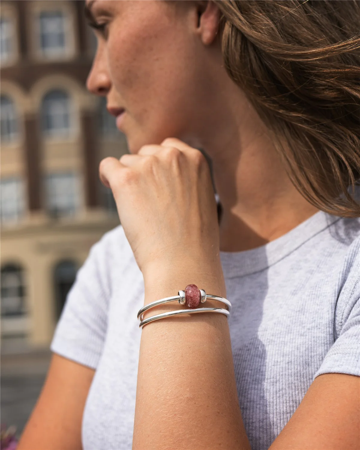 Bangle of Harmony - Image 2