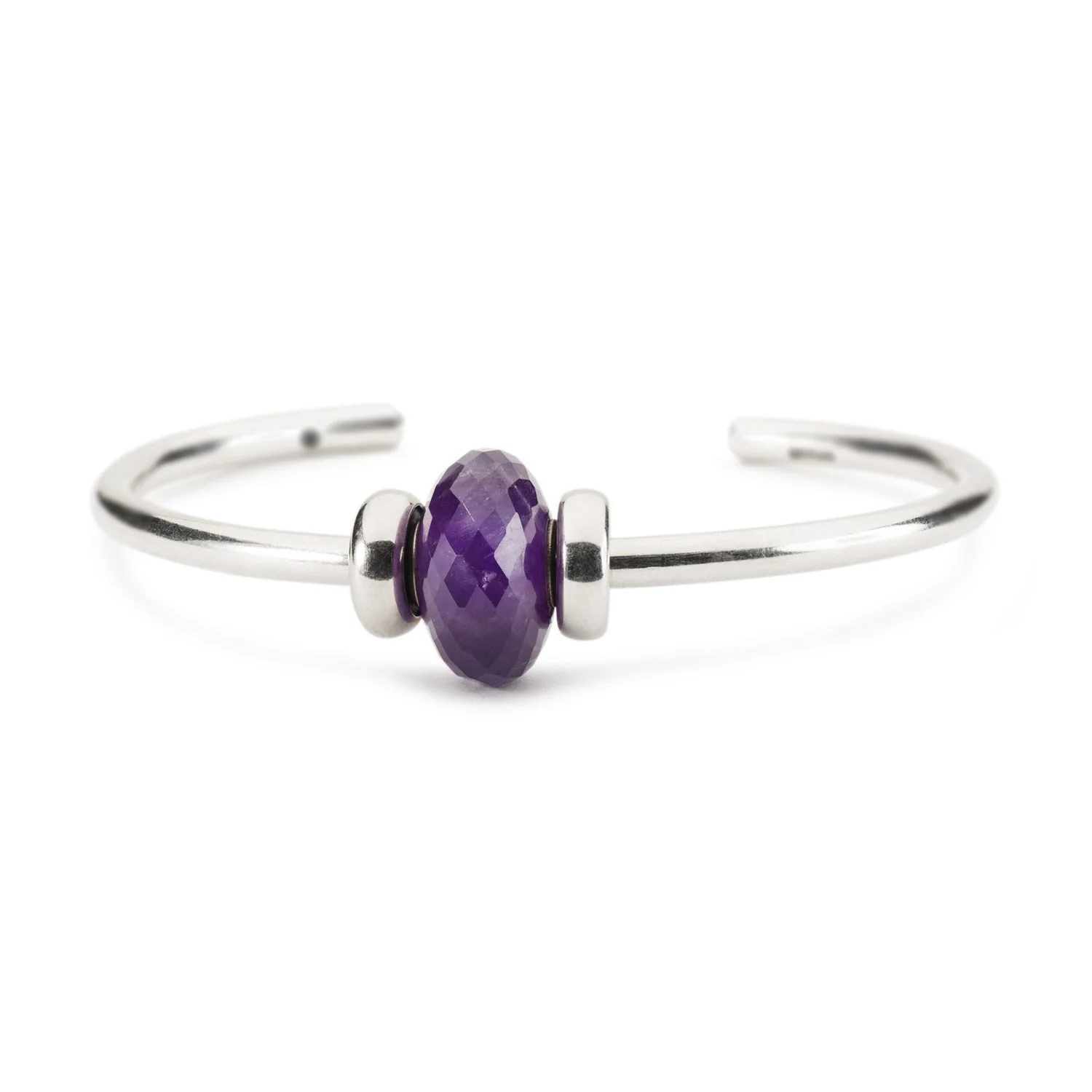 Bangle of Inspiration
