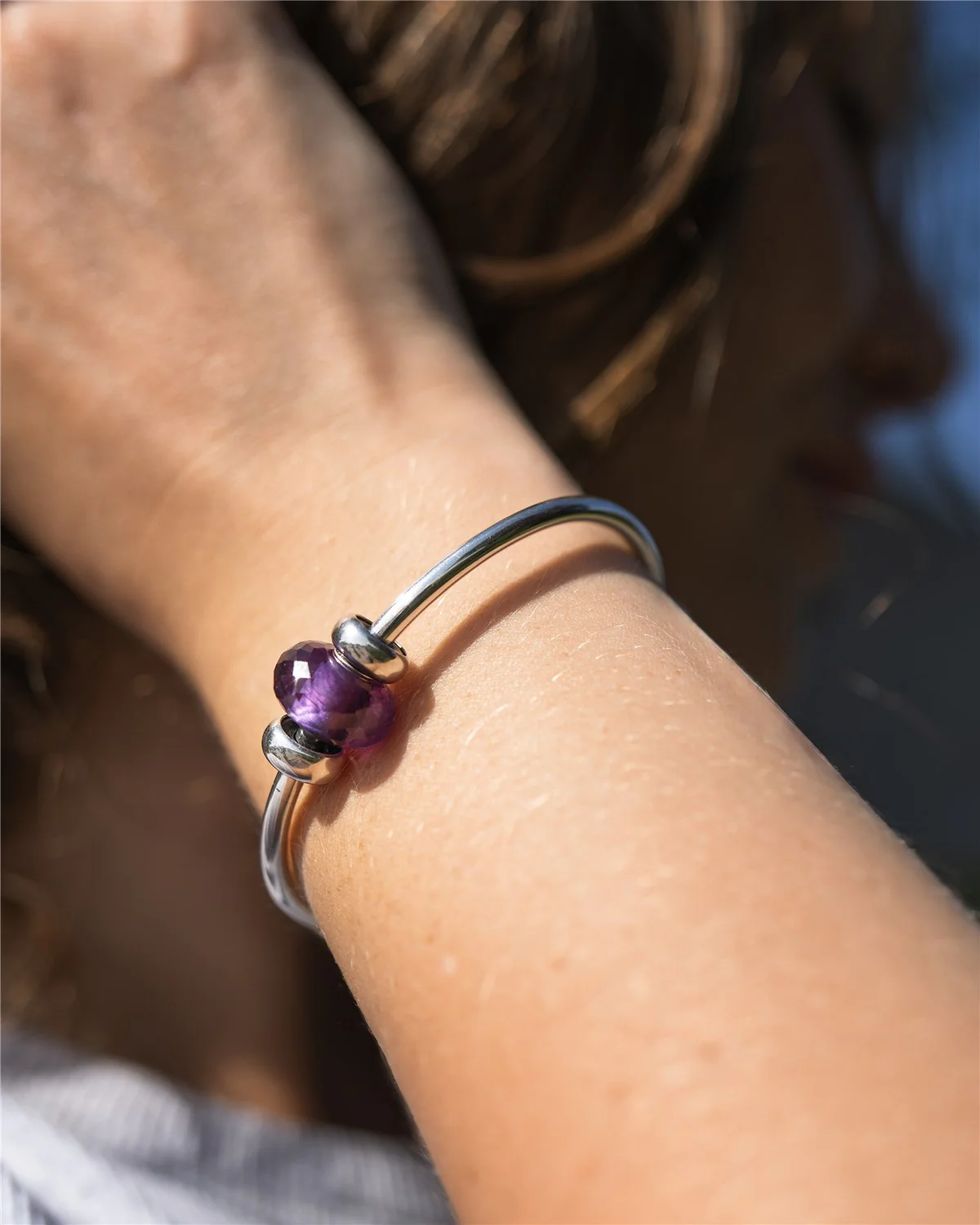 Bangle of Inspiration - Image 2