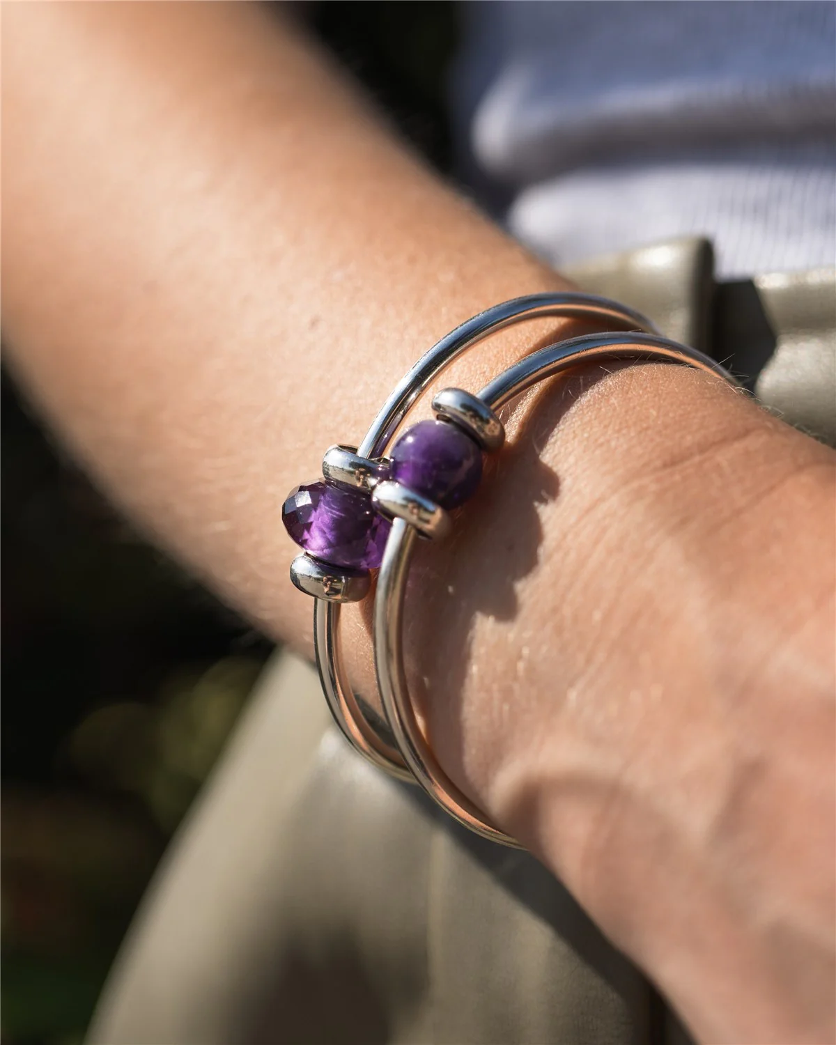 Bangle of Inspiration - Image 3