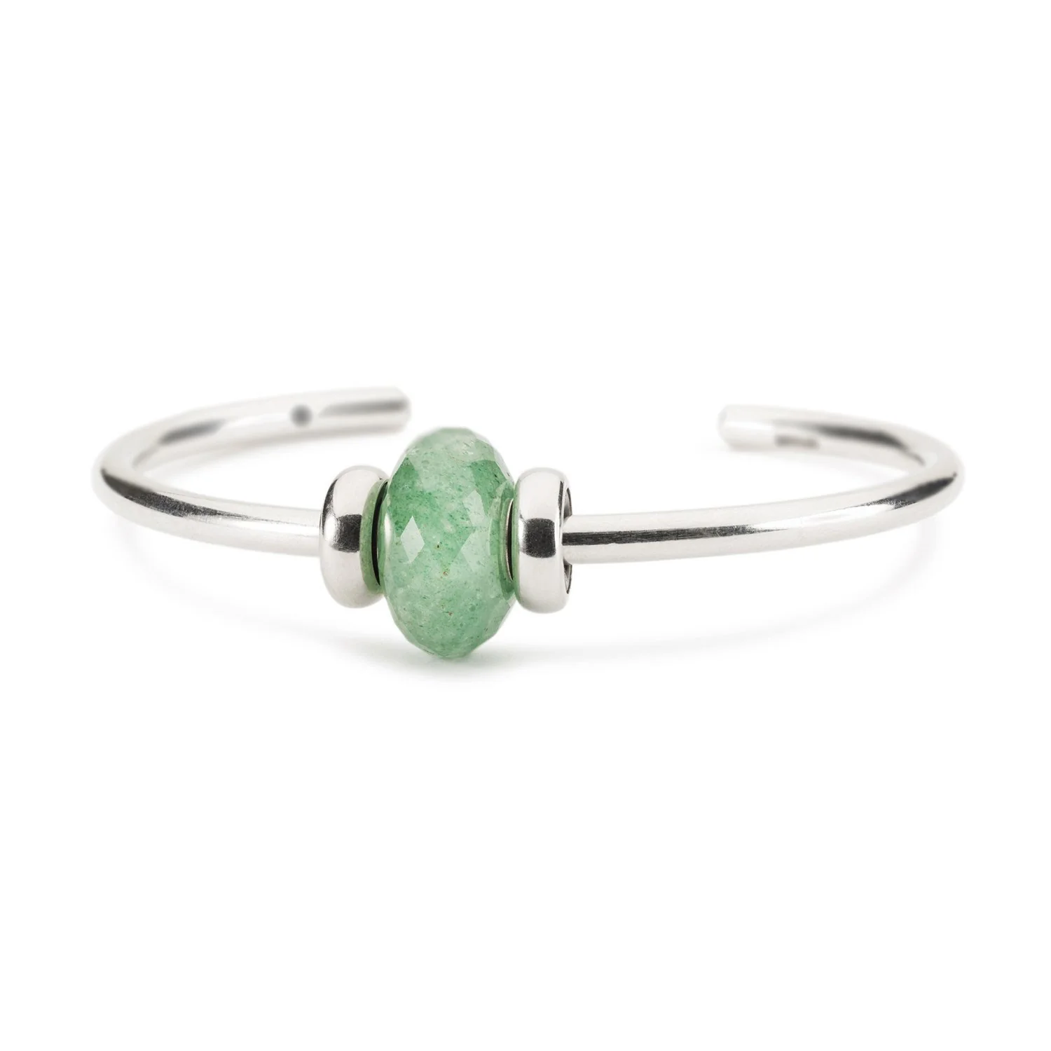 Bangle of Luck - Image 3