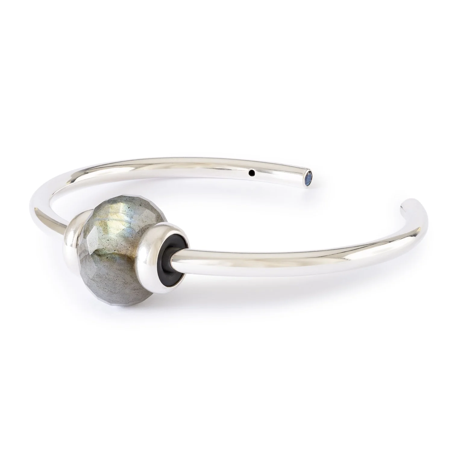 Bangle of Transformation