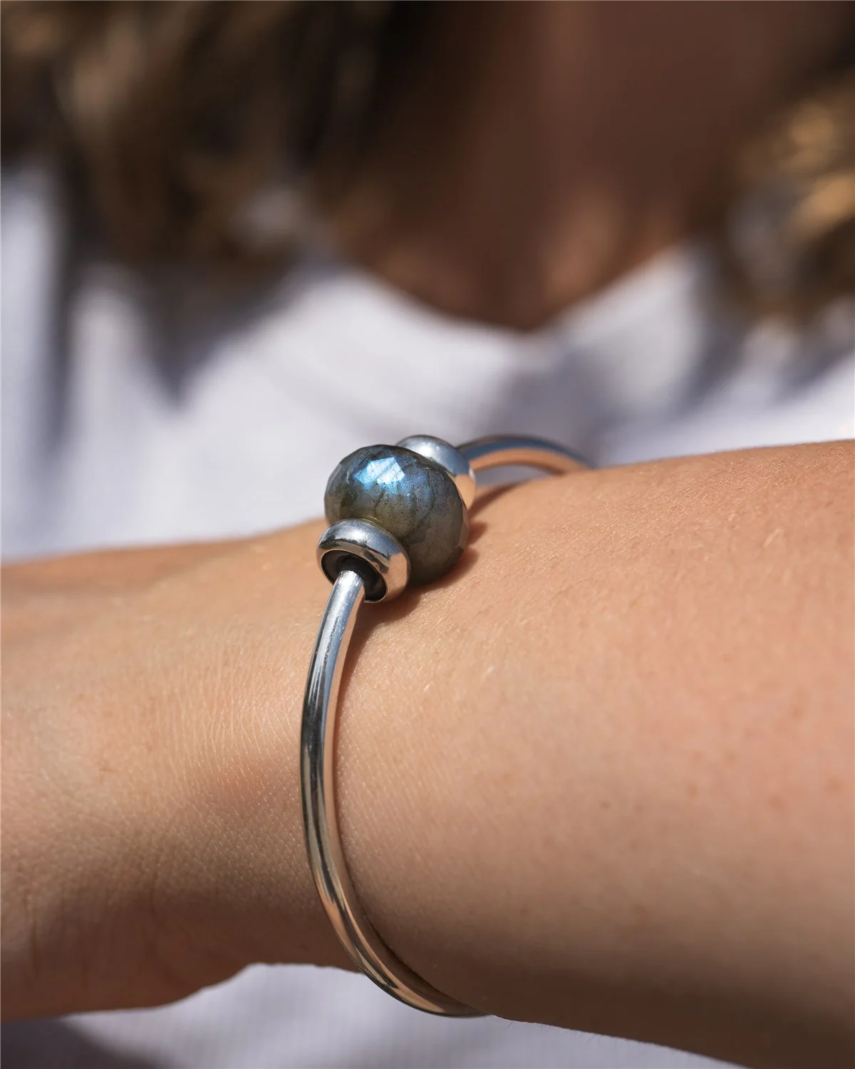 Bangle of Transformation - Image 2
