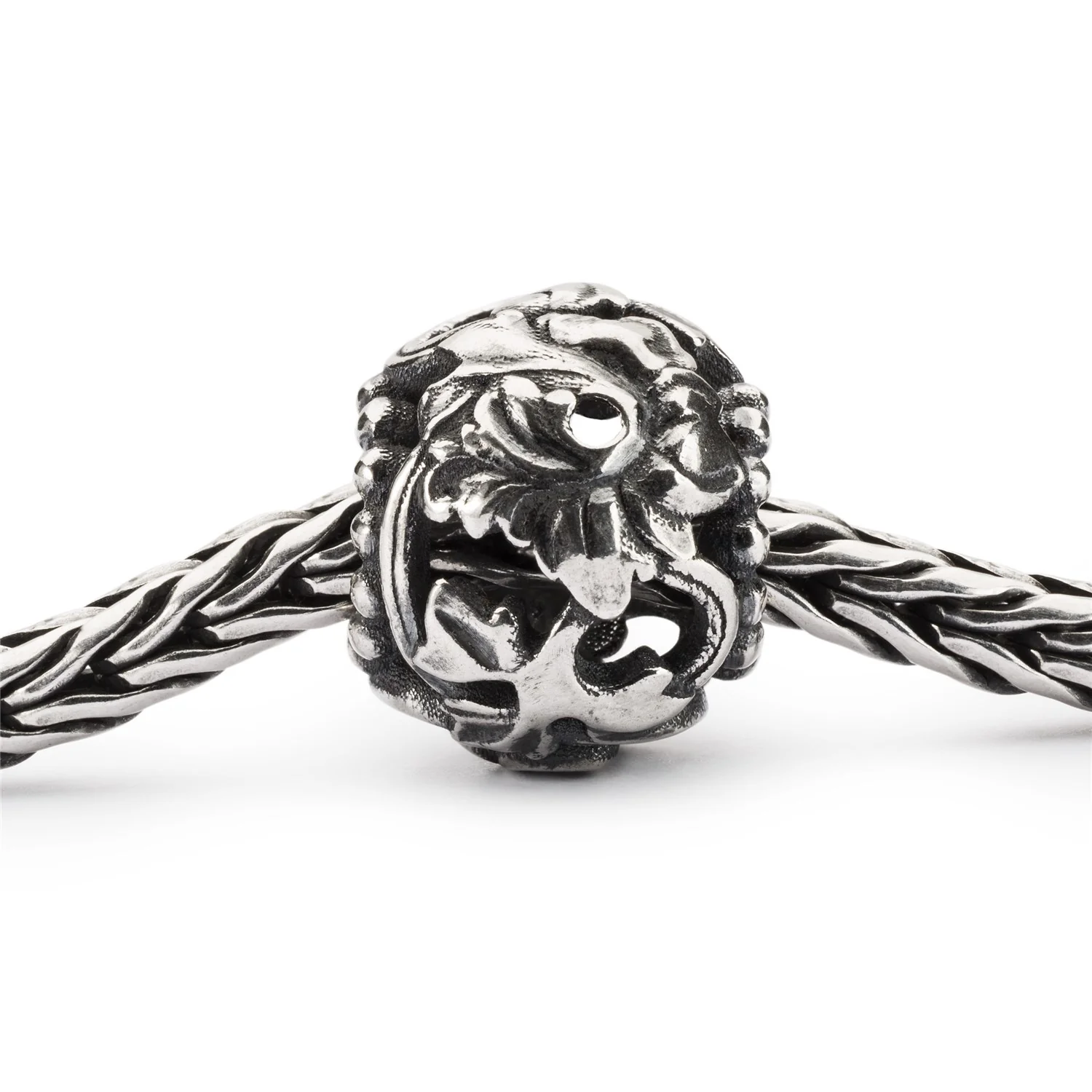 Baroque Bead - Image 3