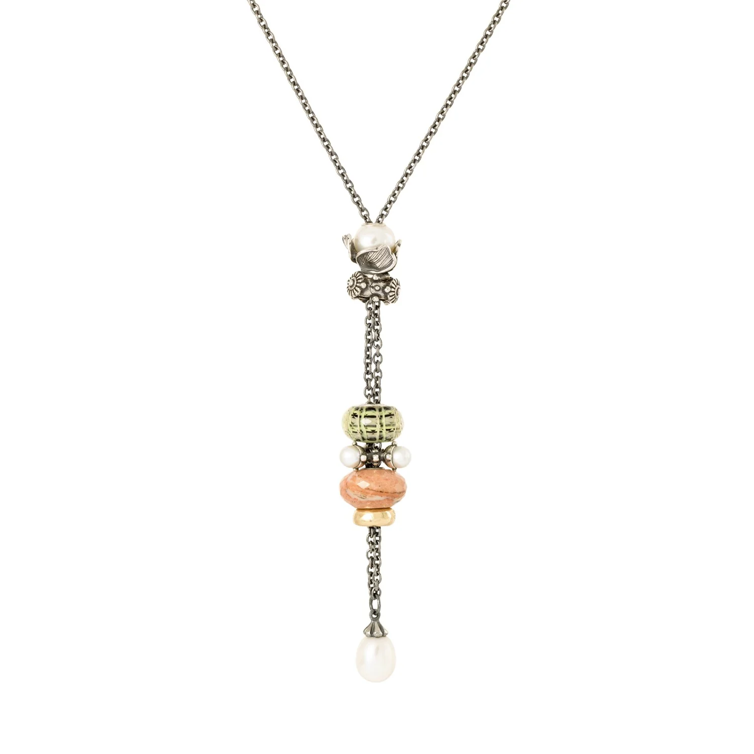 Basket of Hope Bead - Image 3