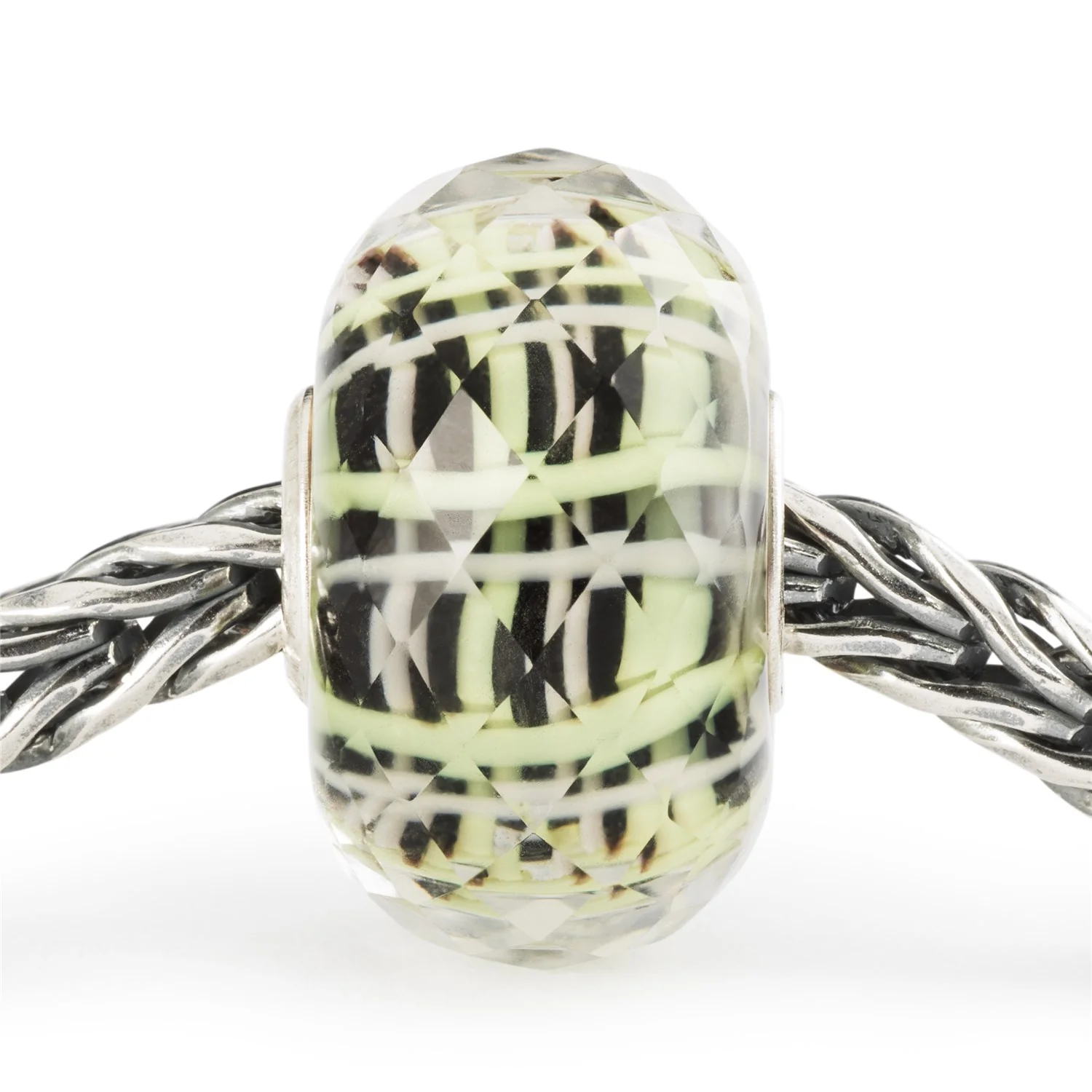 Basket of Hope Bead - Image 5