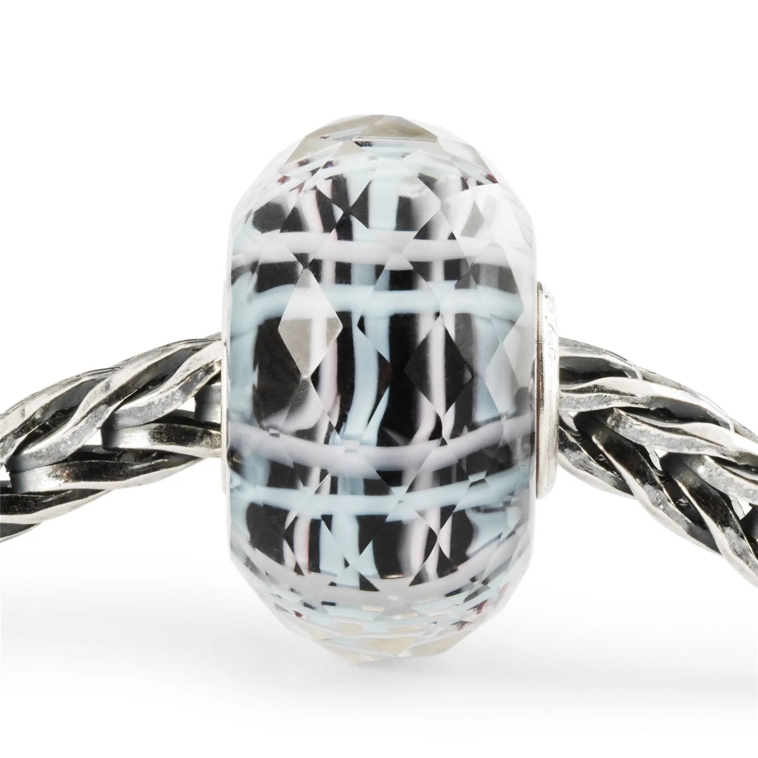 Basket of Serenity Bead - Image 5