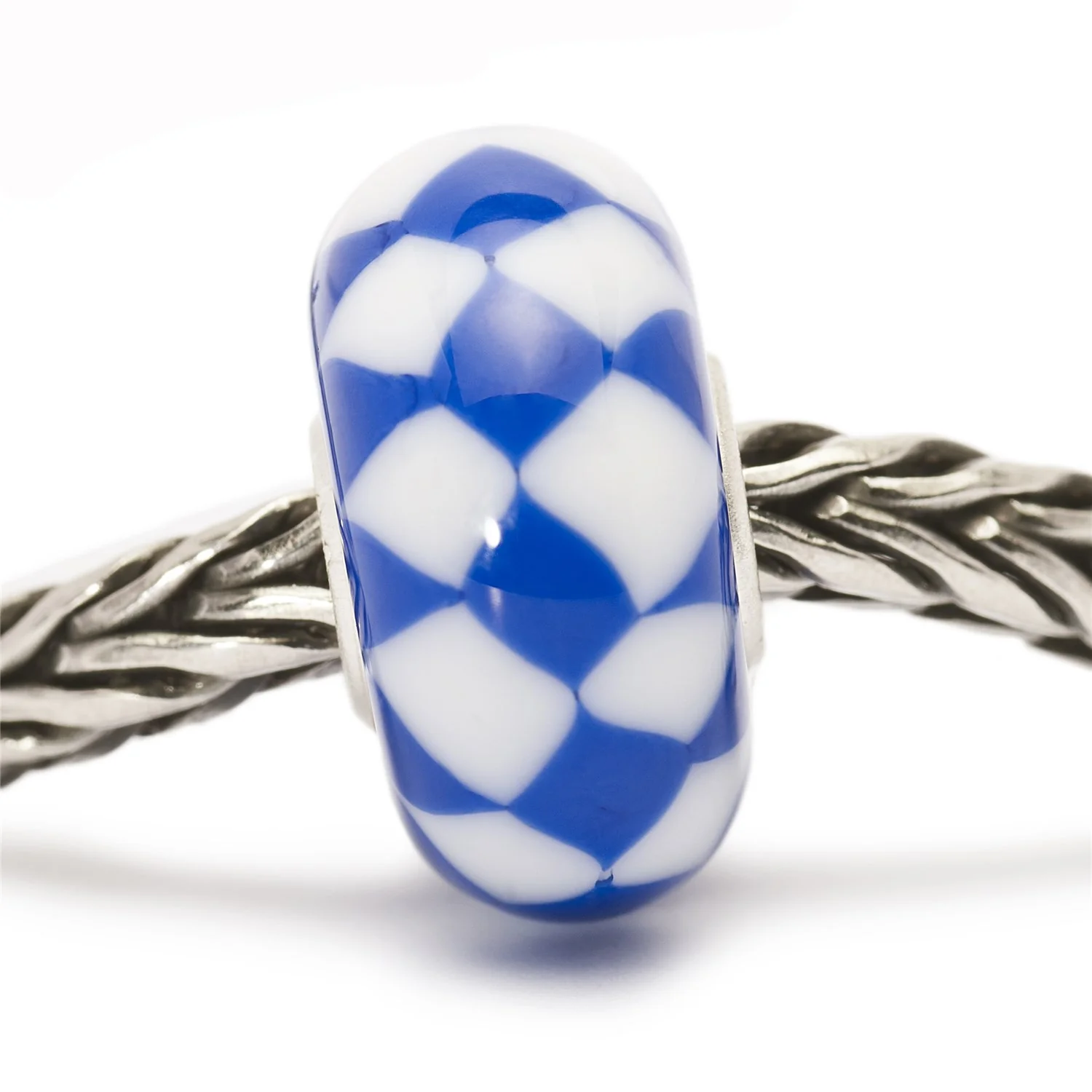Bavaria Bead - Image 2
