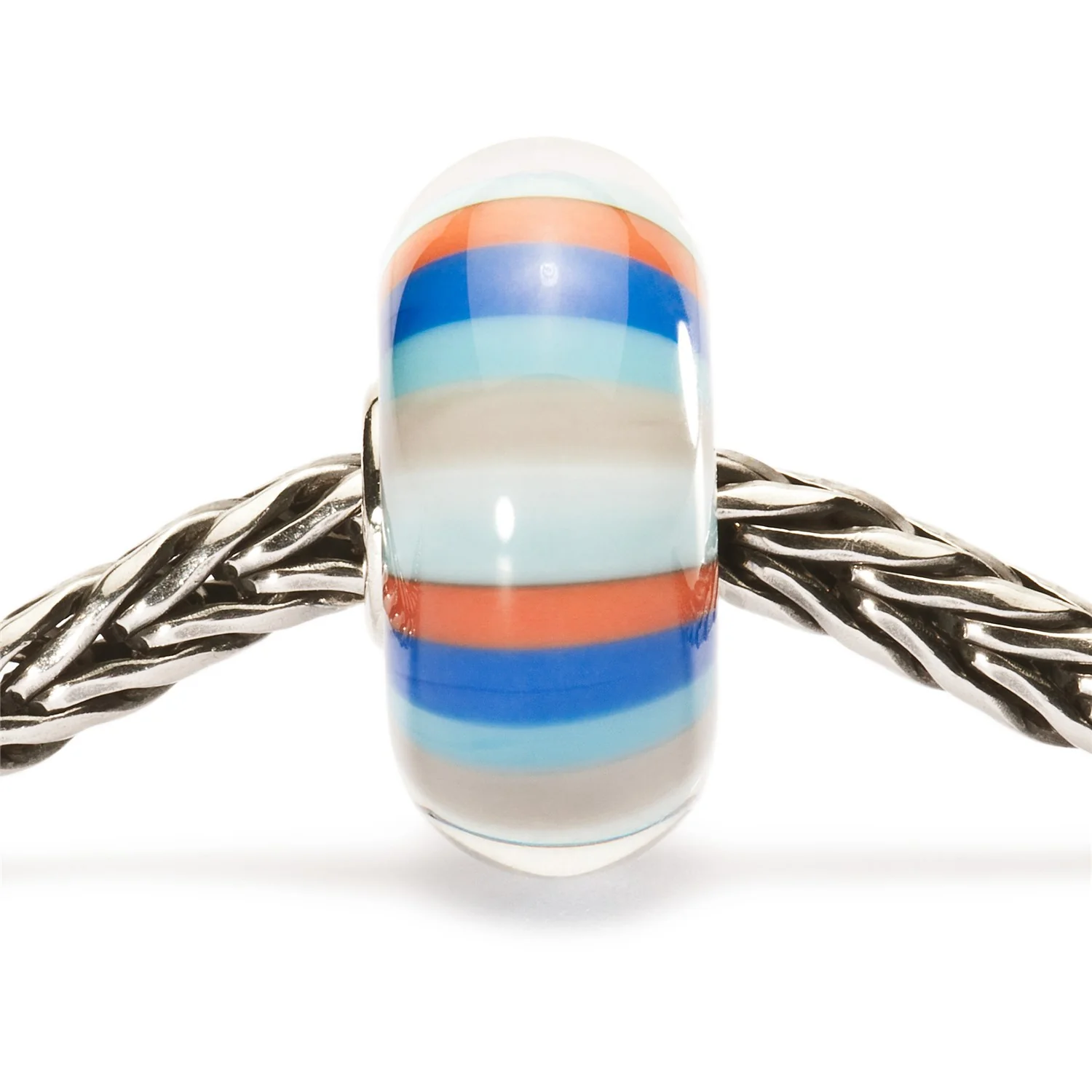 Beach Ball Bead - Image 2
