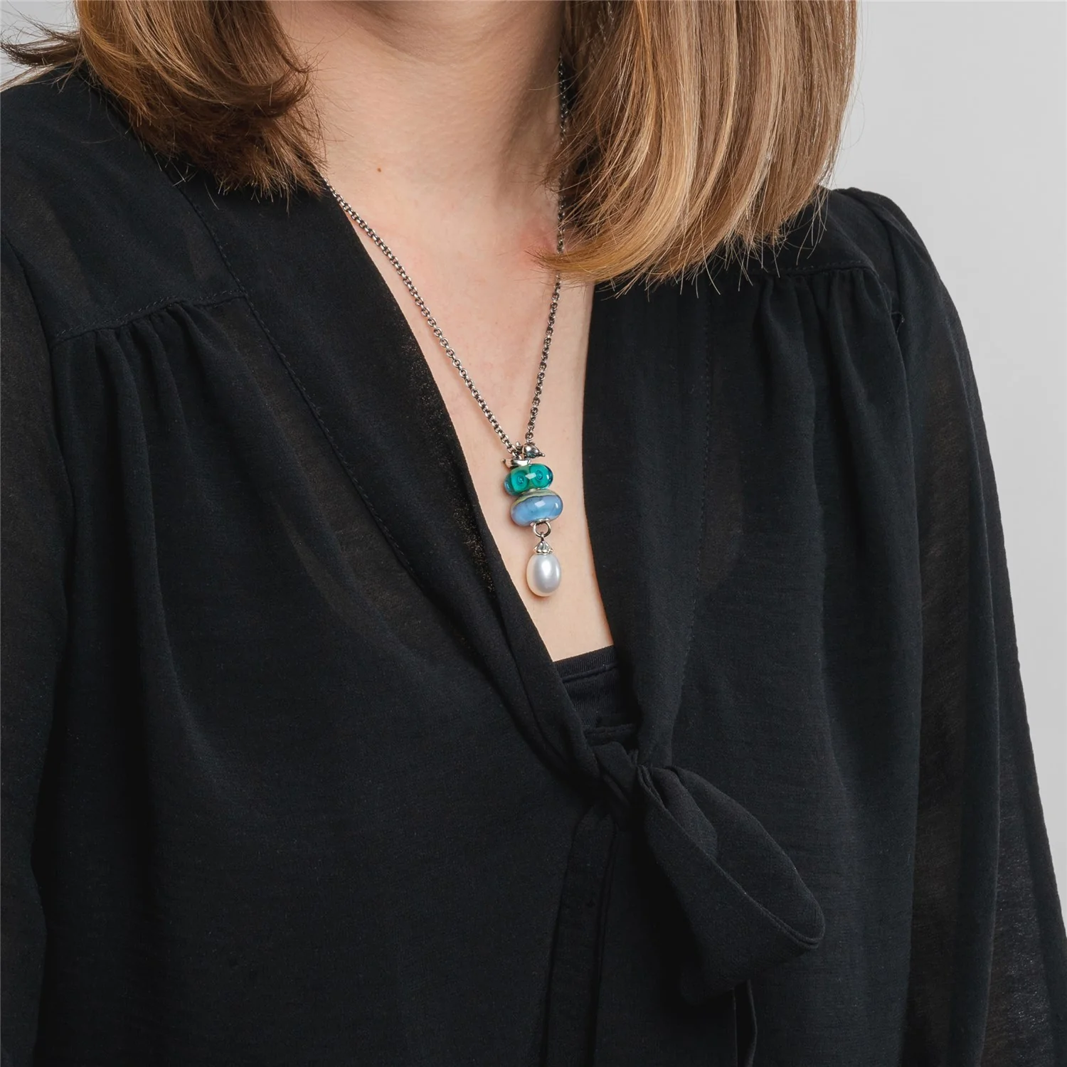 Beach Bead - Image 3