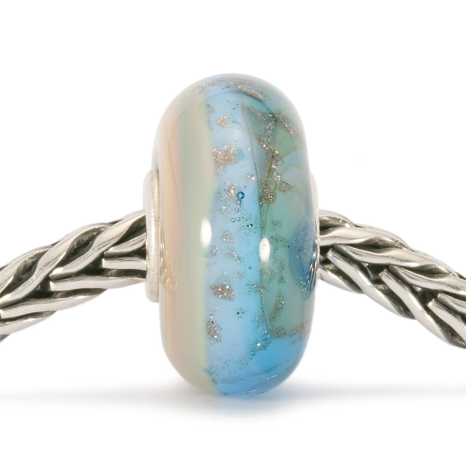 Beach Bead - Image 4